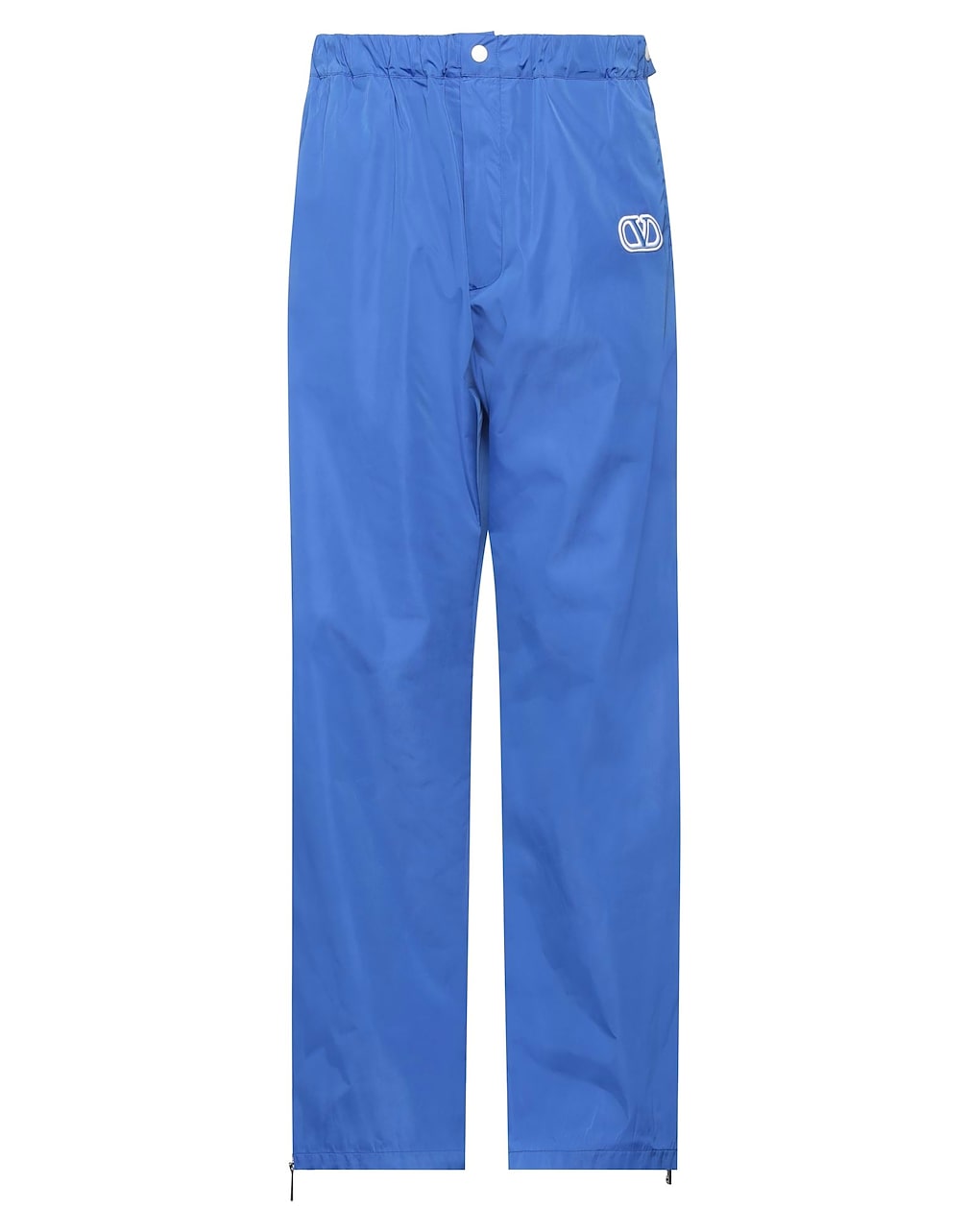VALENTINO GARAVANI - Pants