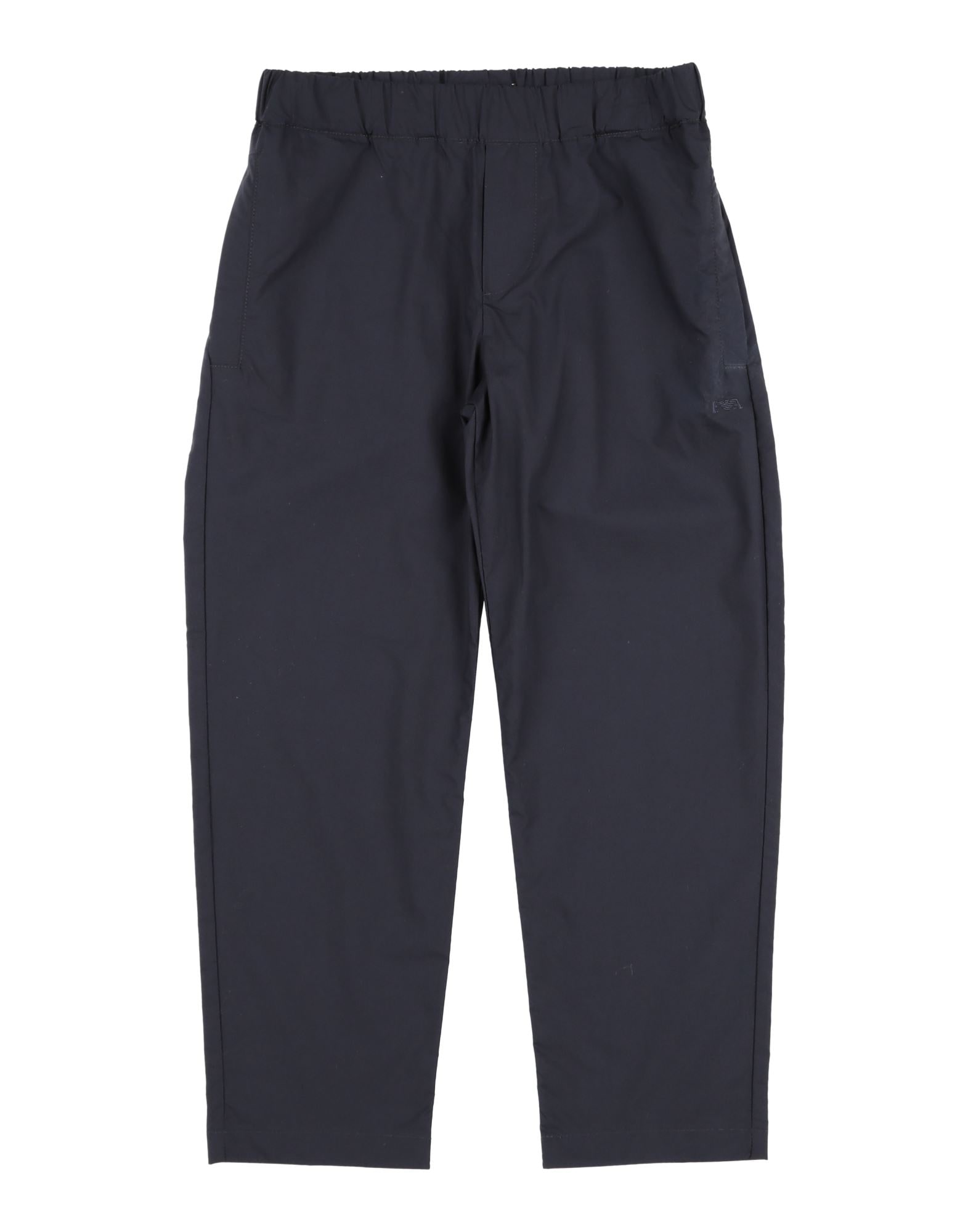 EMPORIO ARMANI - Pants