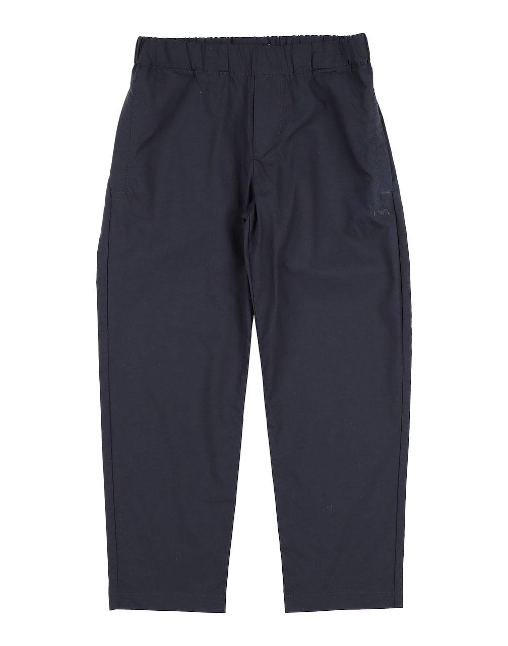 EMPORIO ARMANI - Pantaloni