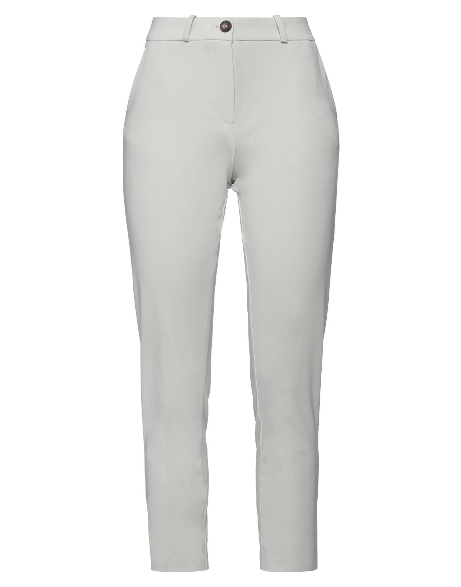 RRD - 캐주얼 바지