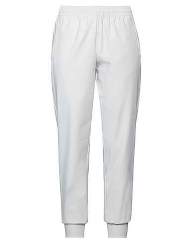 RRD Casual trouser Light grey 76% Nylon, 24% Elastane