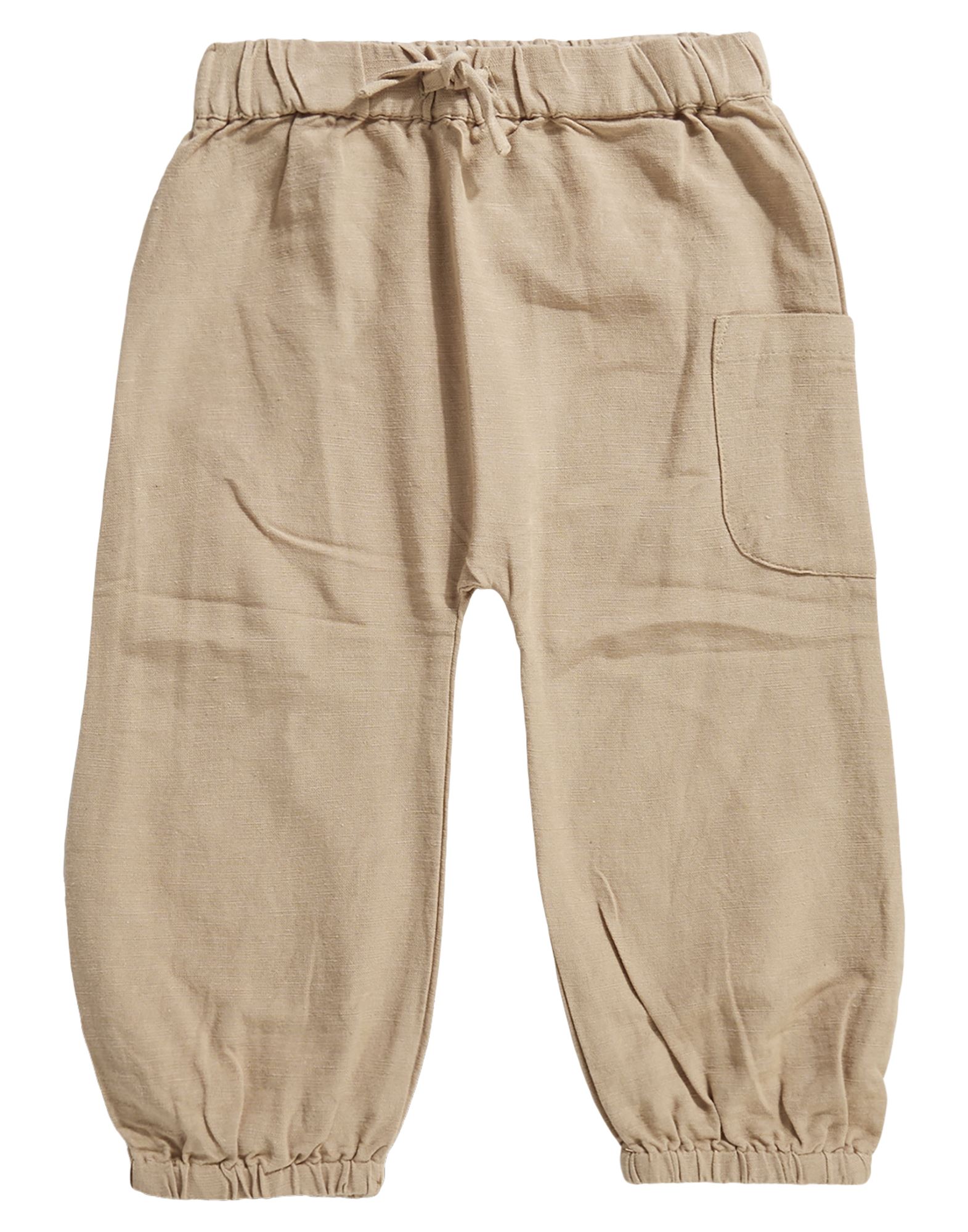 NAME IT® - Повседневные брюки