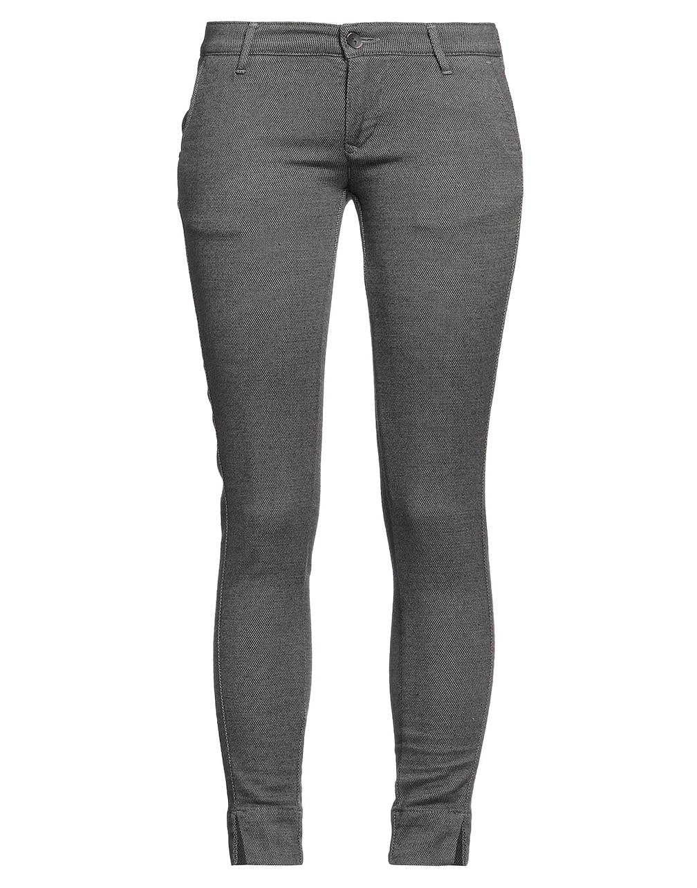CONSTRUCTION - Pants