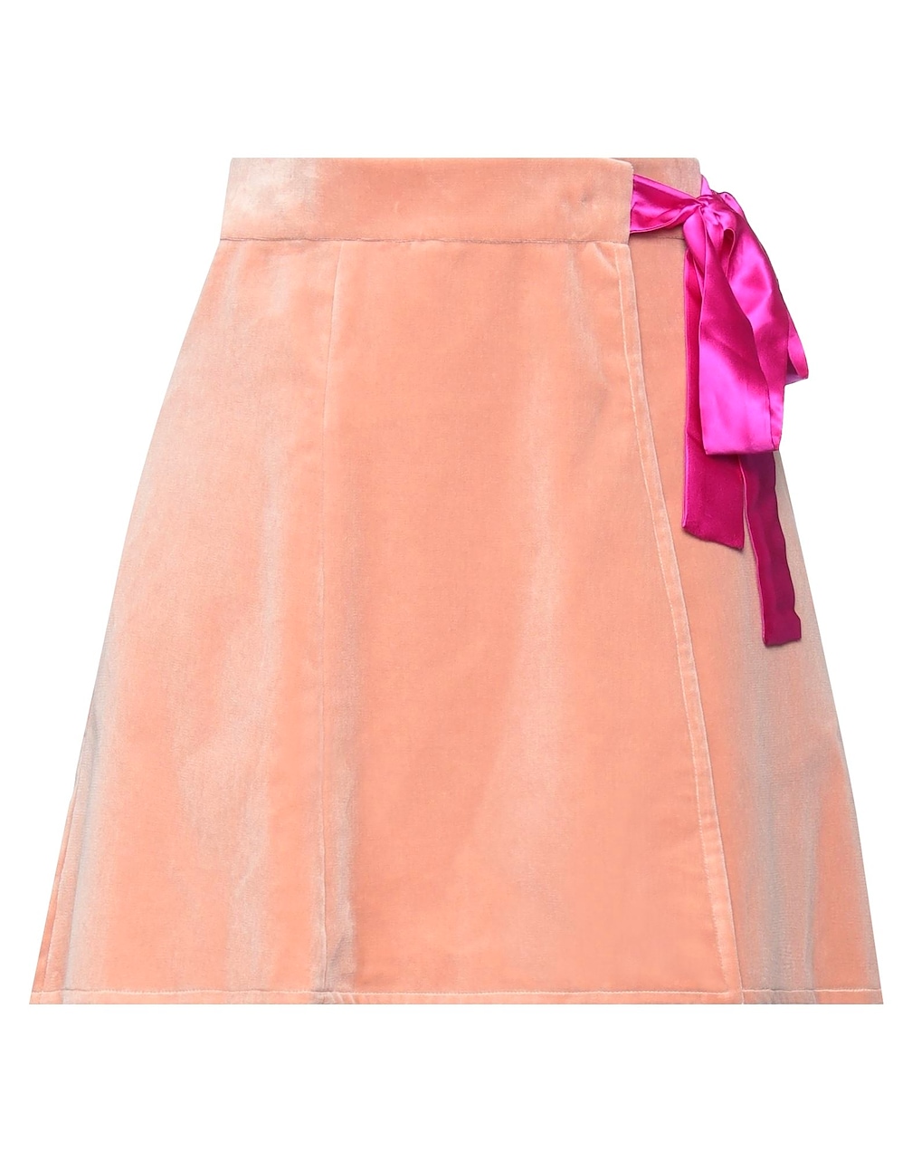 CRIDA Milano - Miniröcke