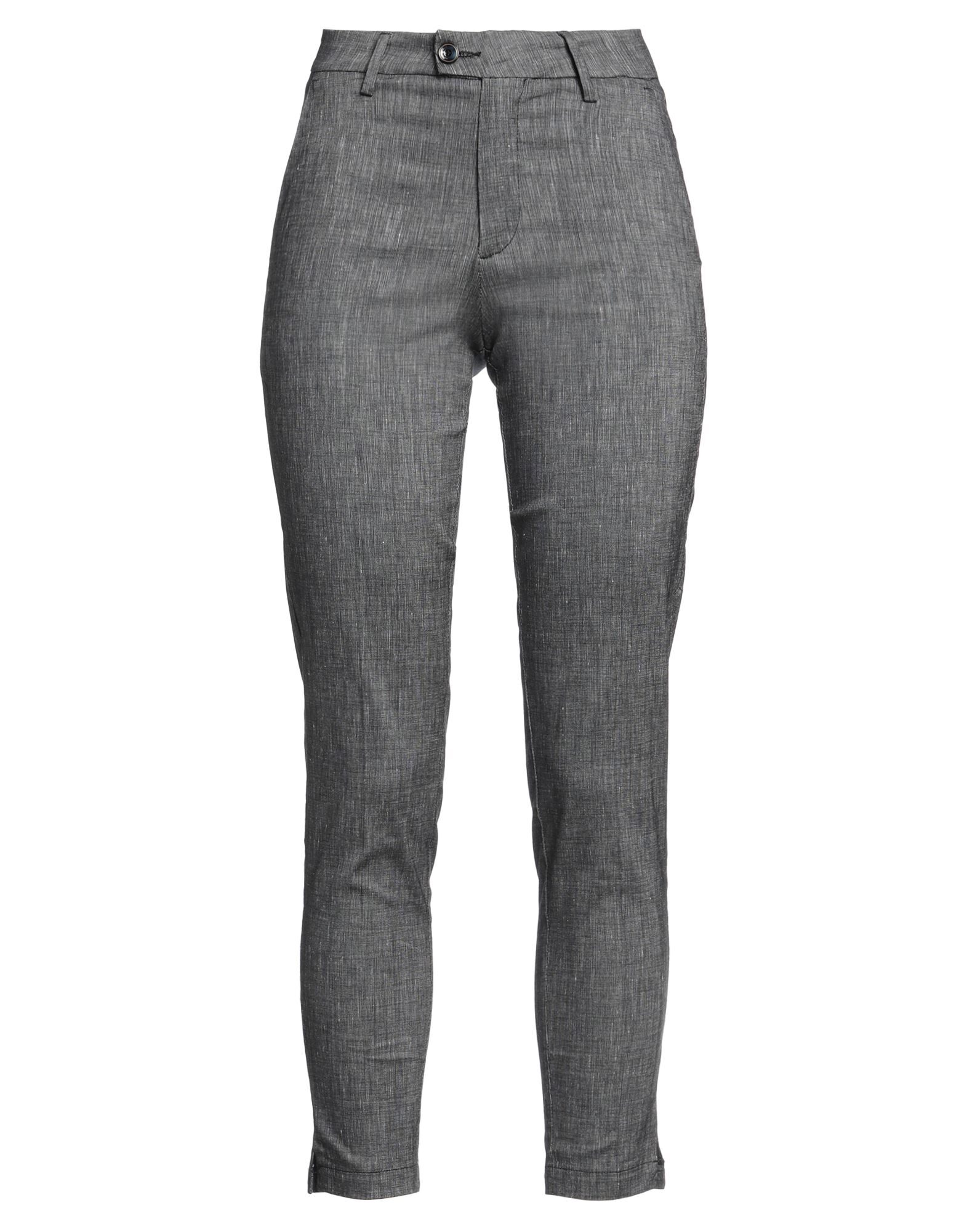 MICHAEL COAL - Trousers