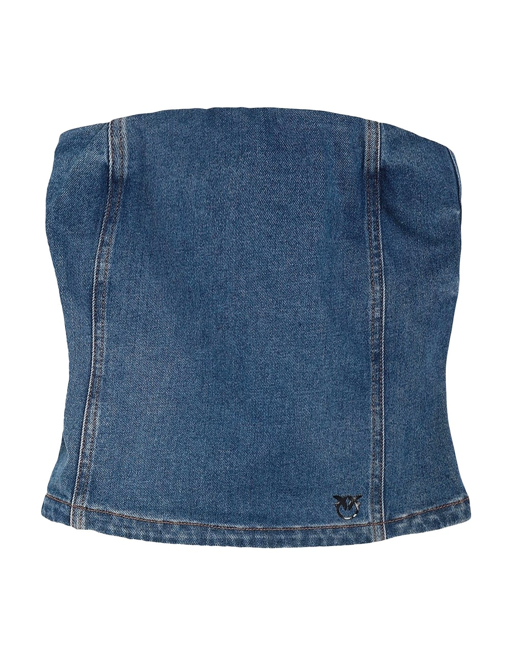 PINKO - Tops