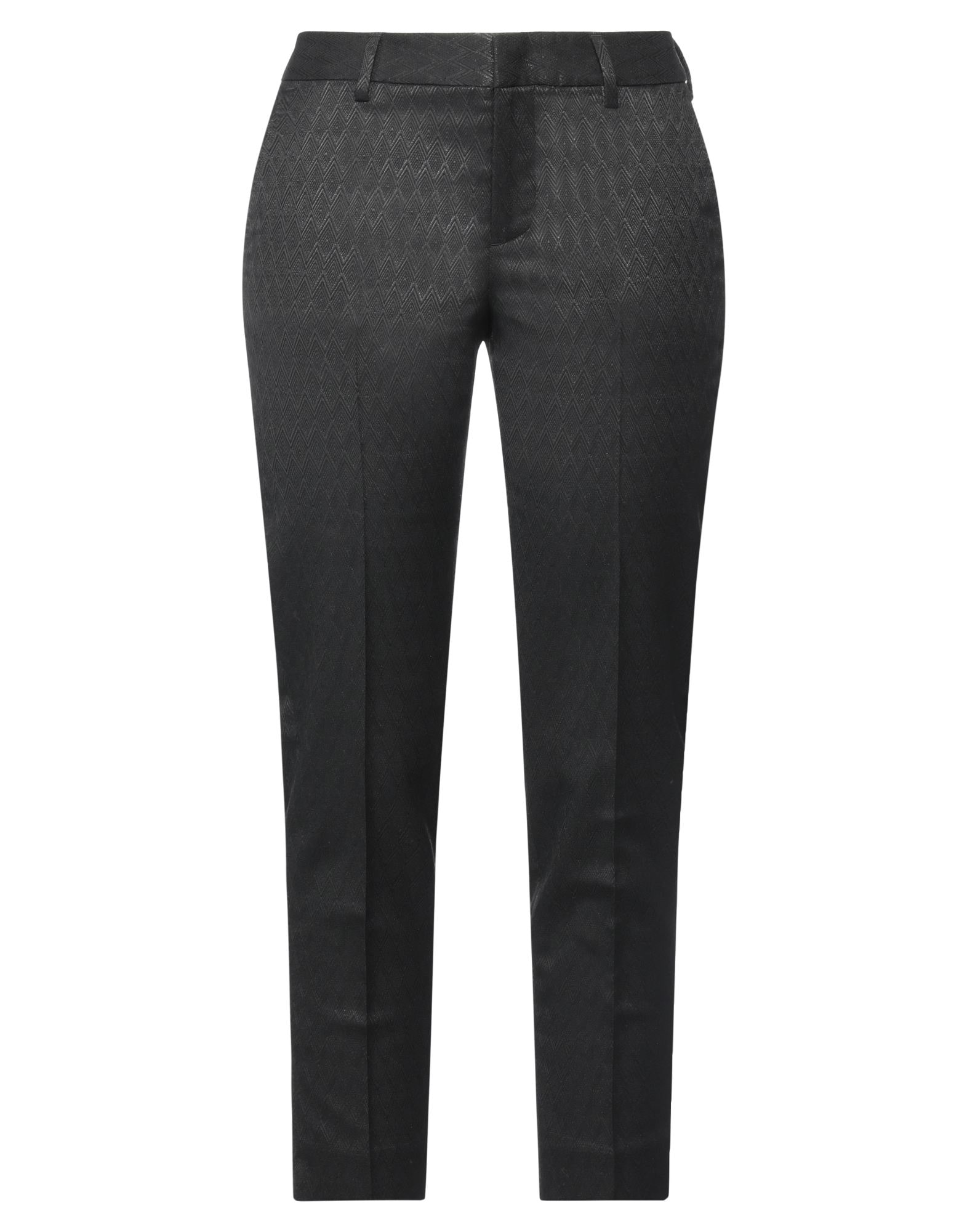 PT Torino - Pantaloni