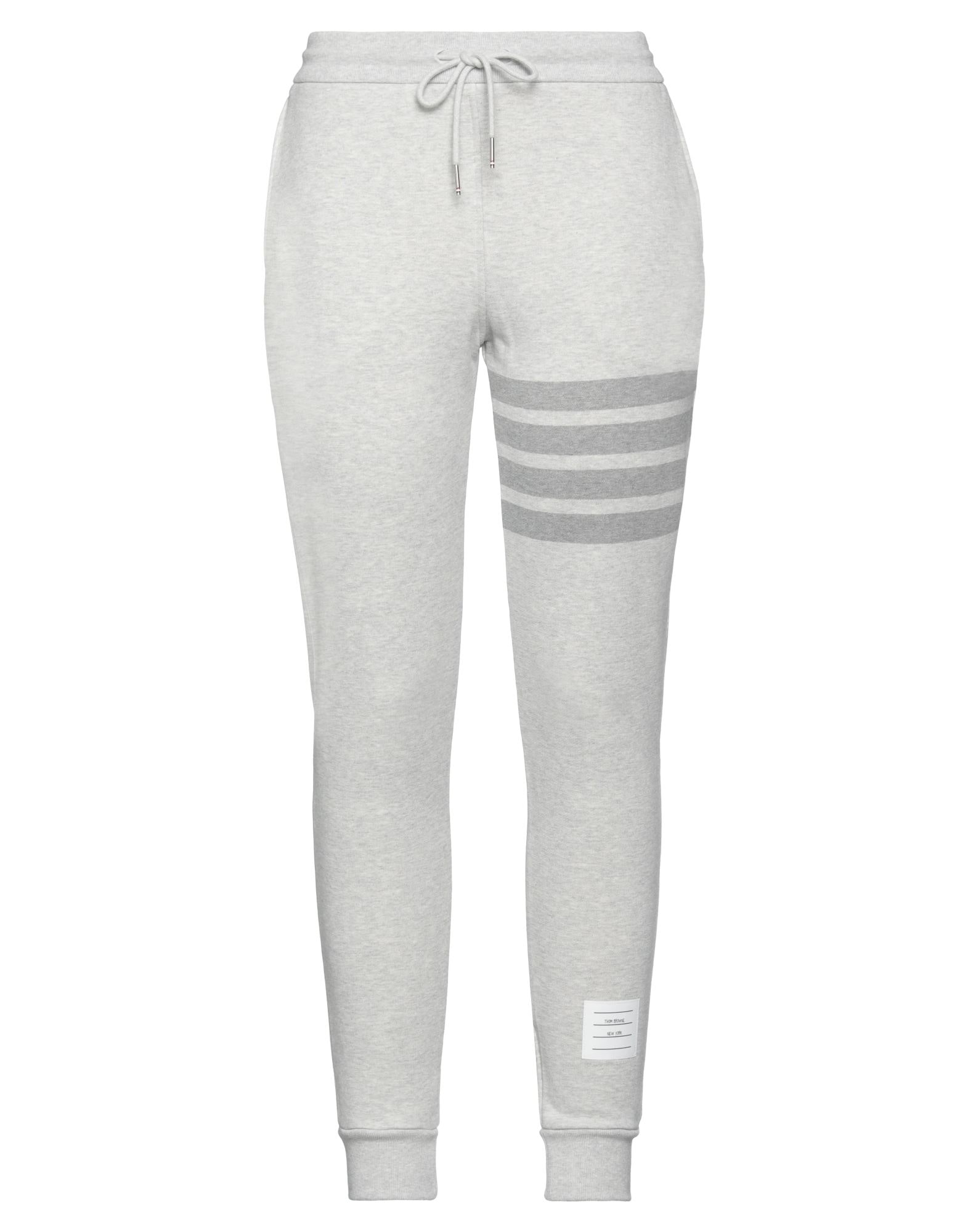 THOM BROWNE - 캐주얼 바지