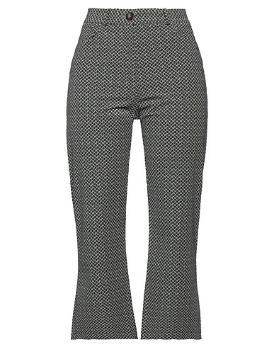 RRD Pantalone Verde salvia 79% Poliammide, 21% Elastan