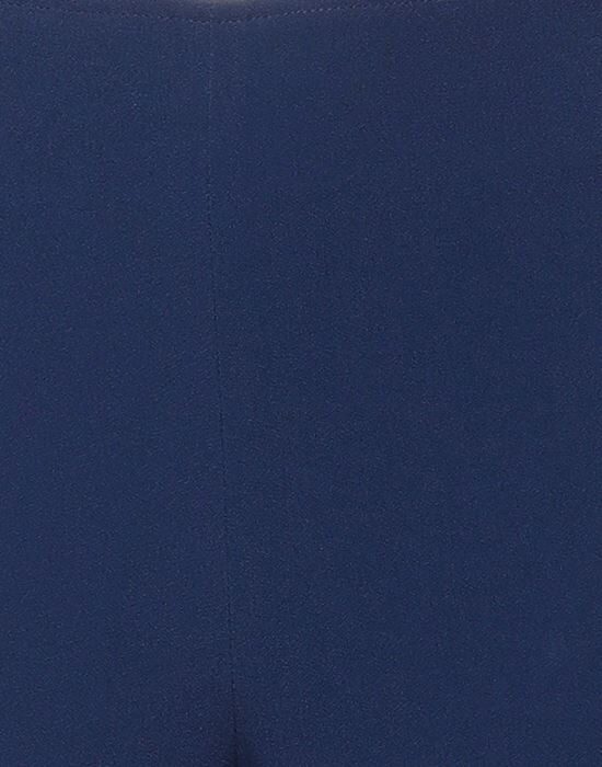 SARTORIA MILANESE Повседневные брюки