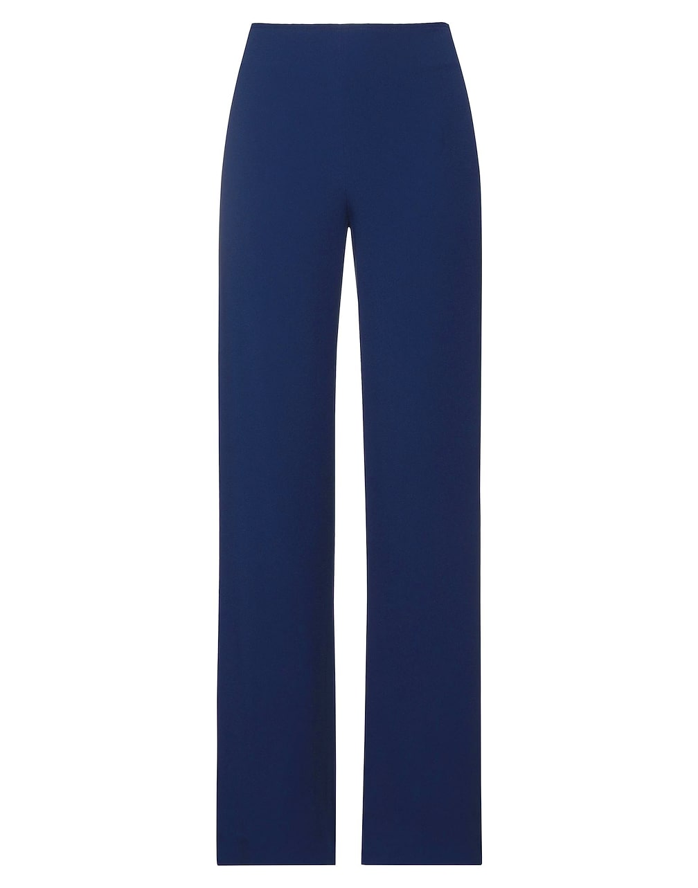 SARTORIA MILANESE - Trousers