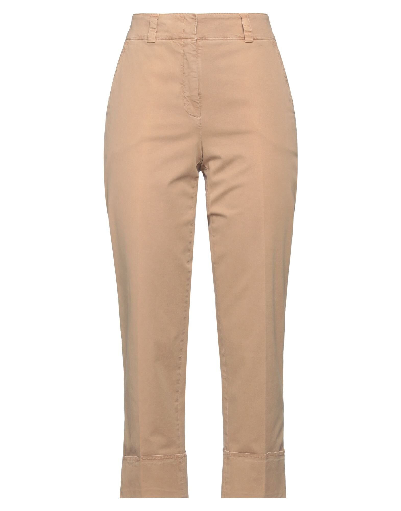 PESERICO - Pantaloni