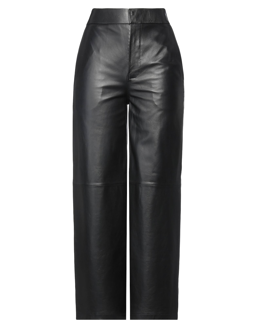 LOEWE - Pants