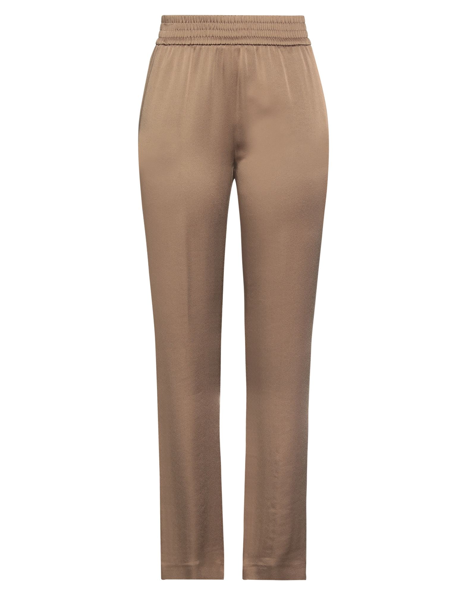 FABIANA FILIPPI - Pantalons