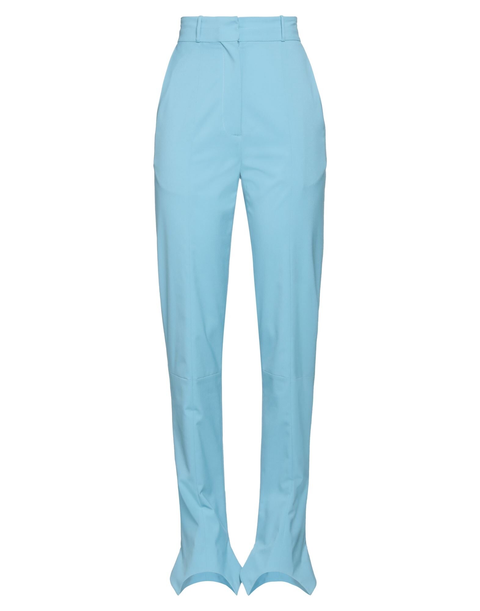 LOW CLASSIC - Trousers