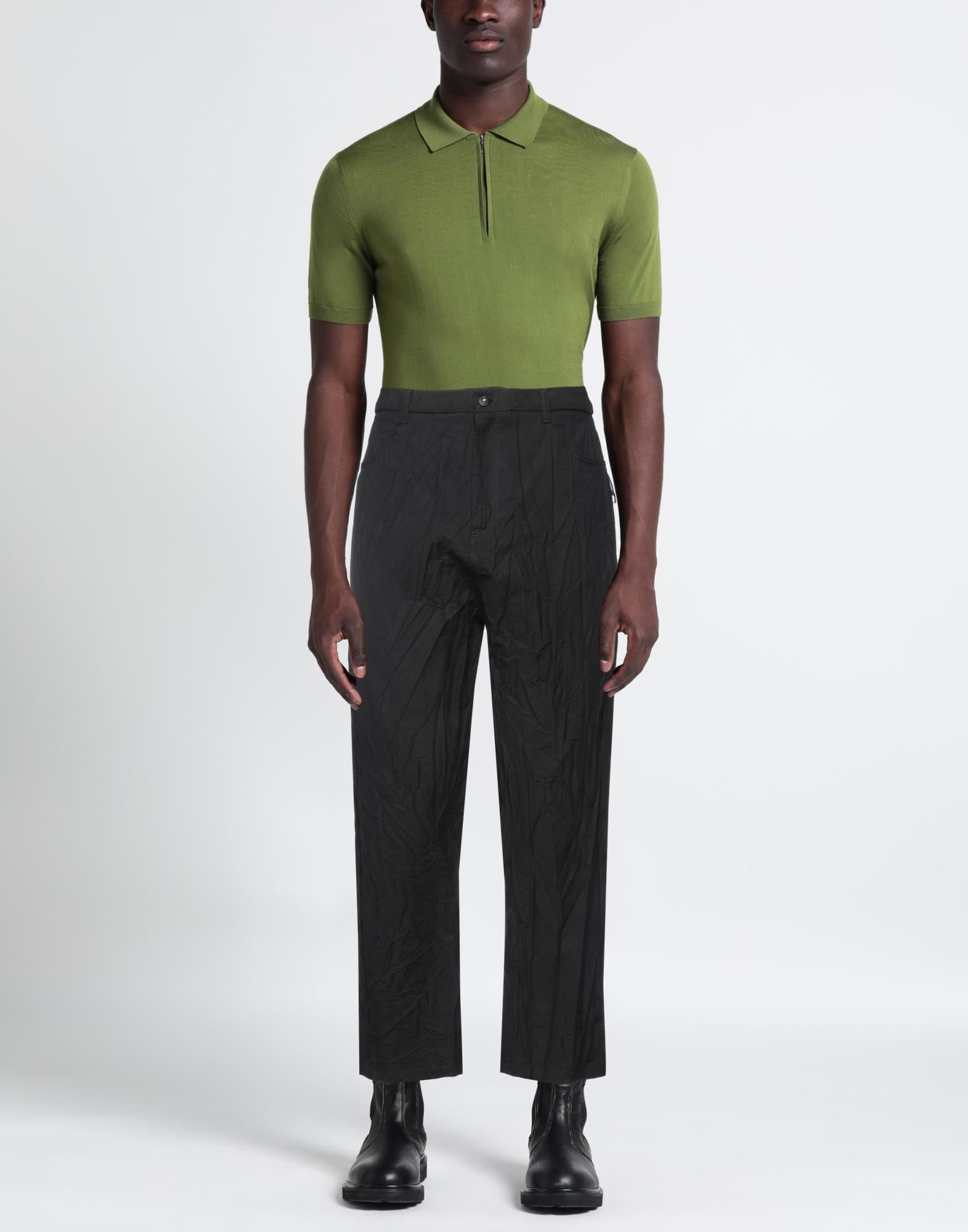 YOOX Online Fashion Design Shopping