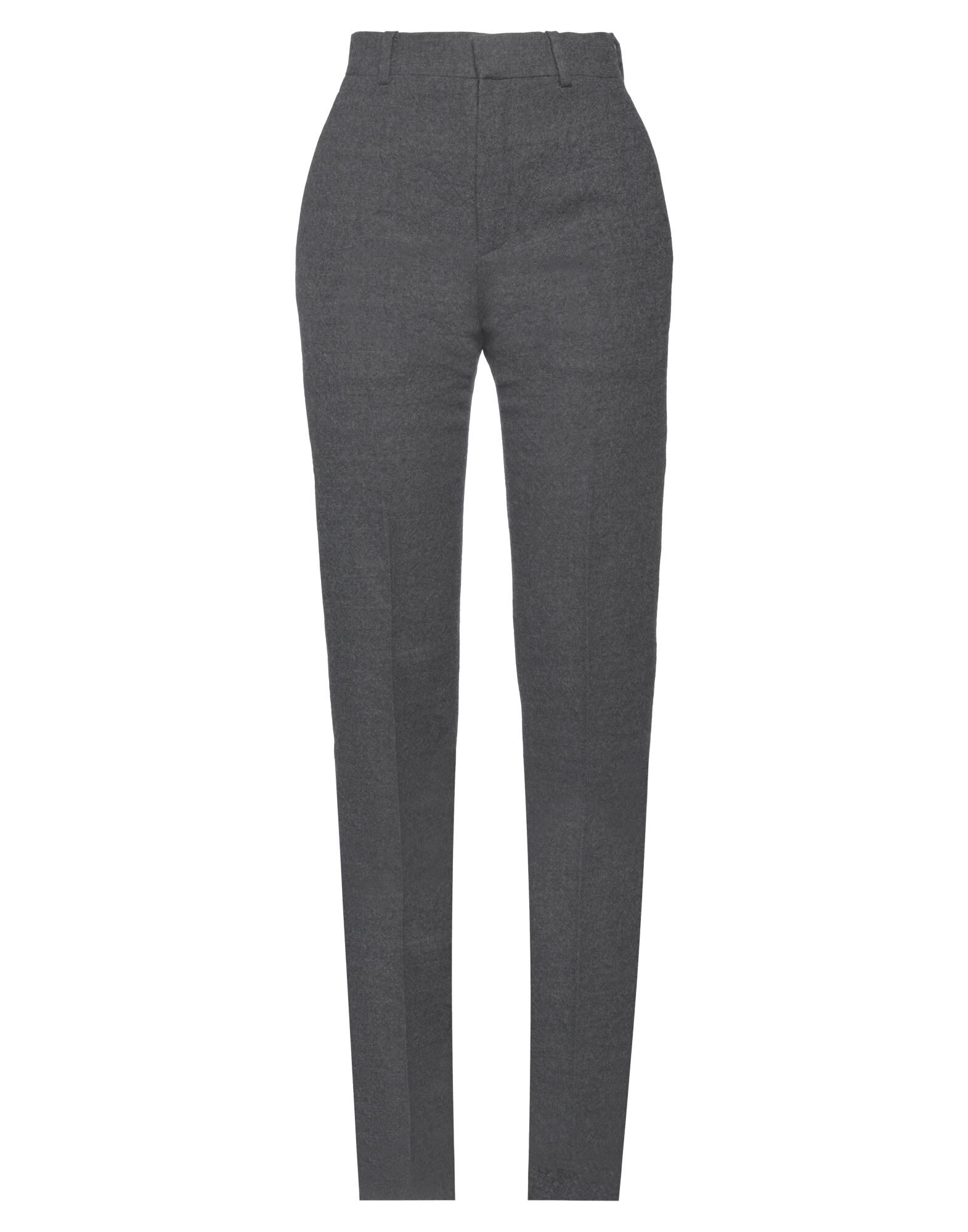 ANN DEMEULEMEESTER - Pants