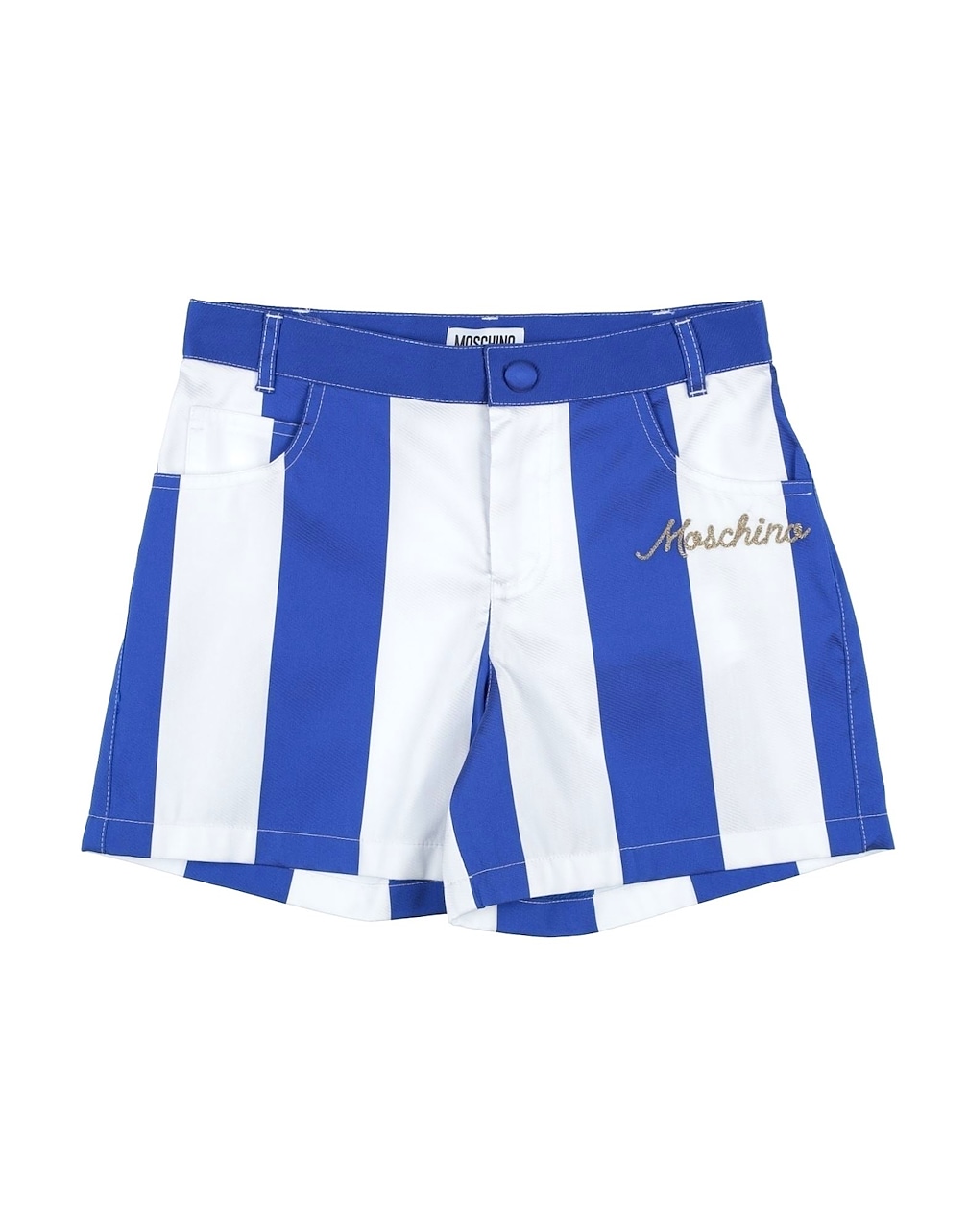 MOSCHINO TEEN - Shorts e bermuda
