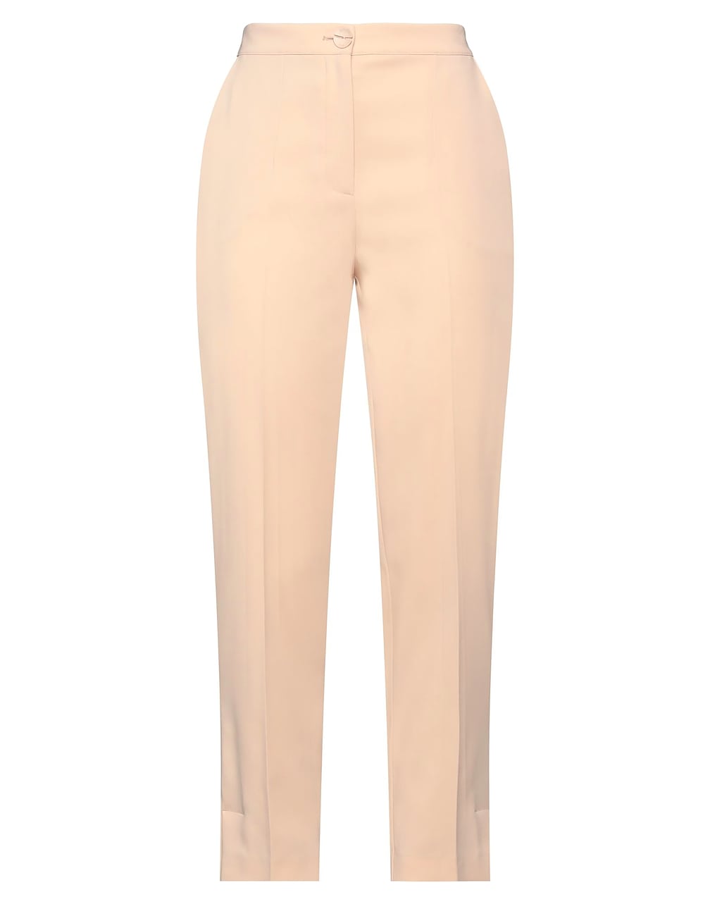 PATRIZIA PEPE - Trousers