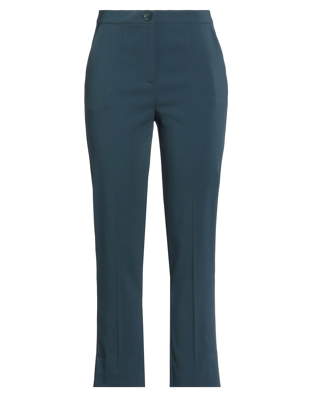 PATRIZIA PEPE - Trousers