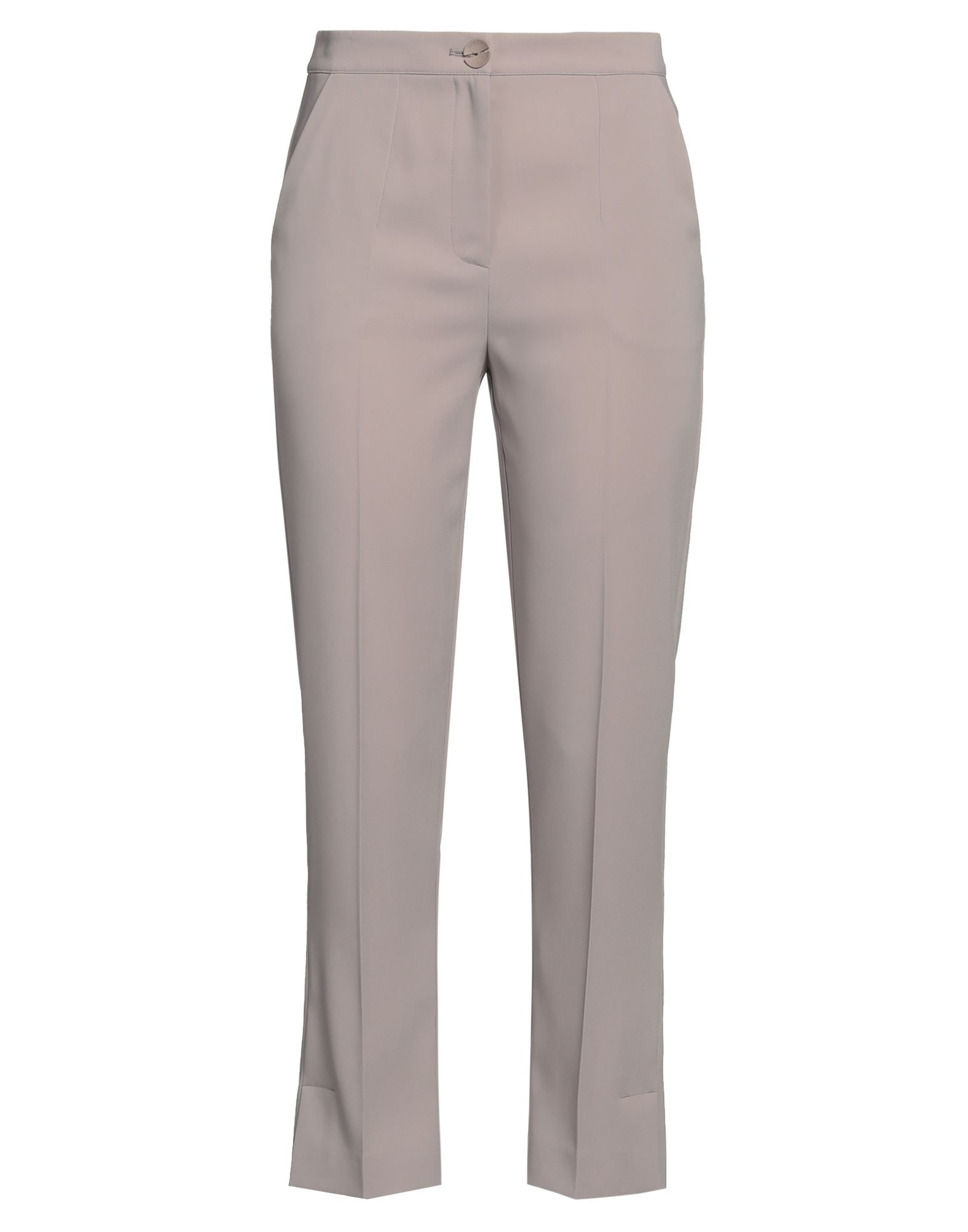 PATRIZIA PEPE - Pants