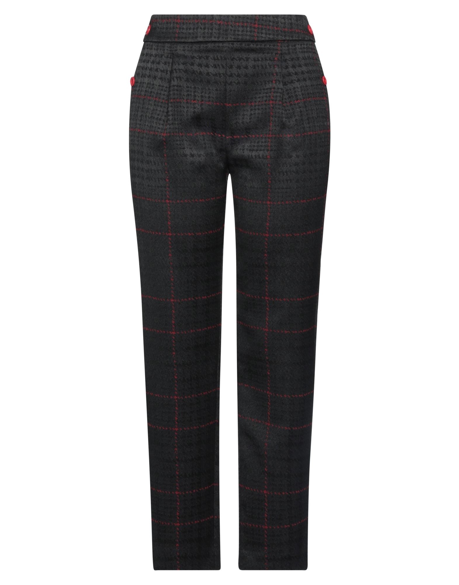 ATOS LOMBARDINI - 캐주얼 바지