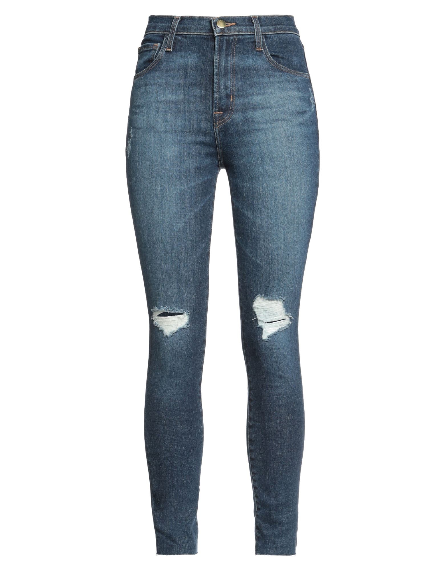 J BRAND - Pantaloni jeans