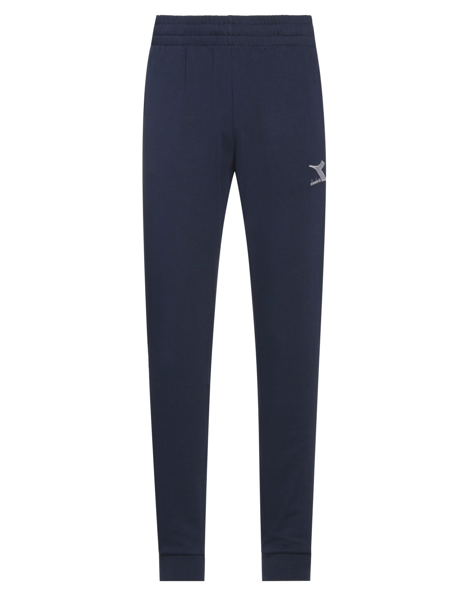 DIADORA - Pantalones