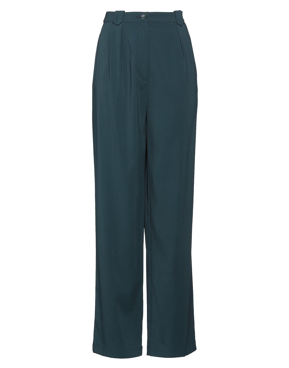 PATRIZIA PEPE - Pantalones