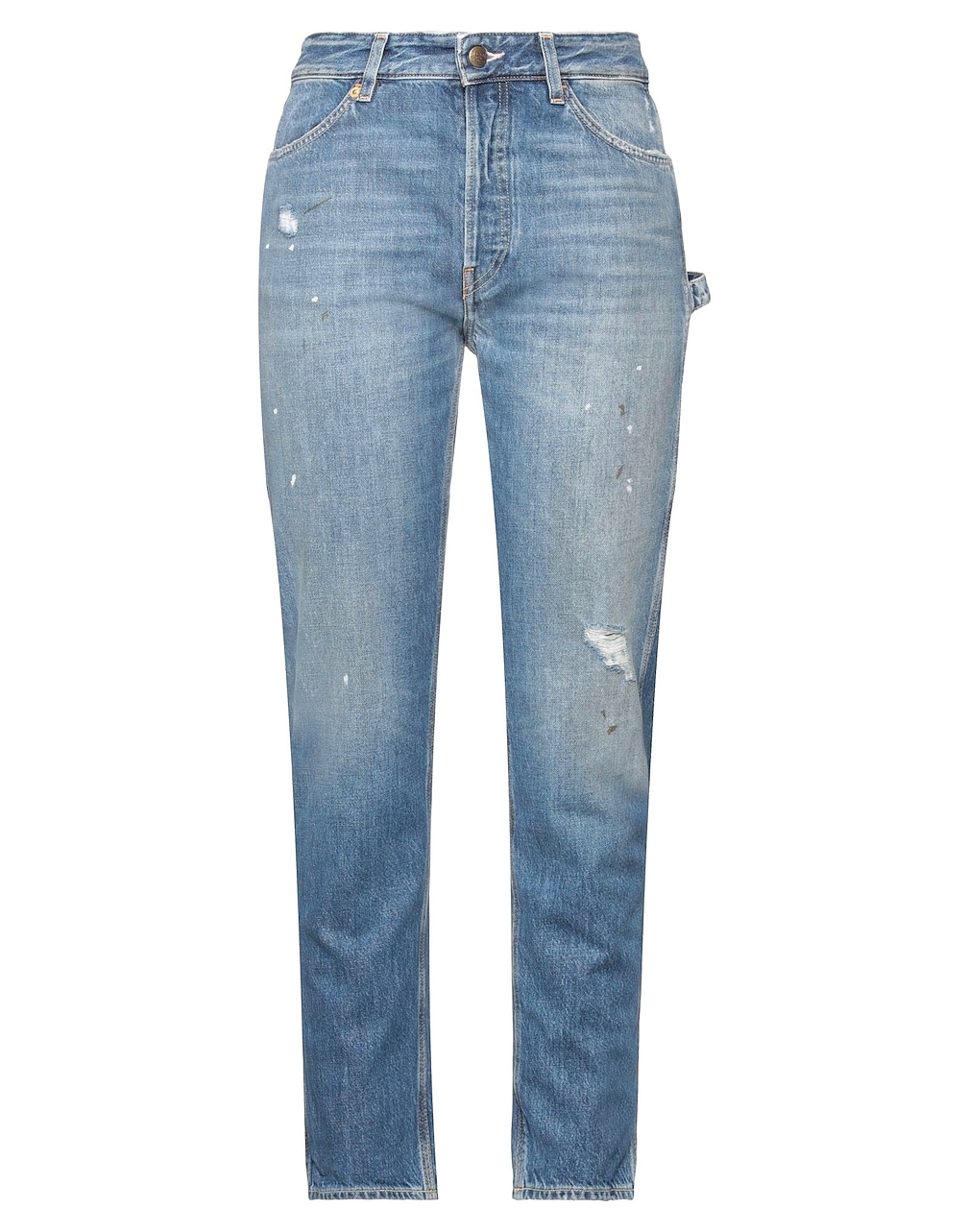 WASHINGTON DEE-CEE - Jeans