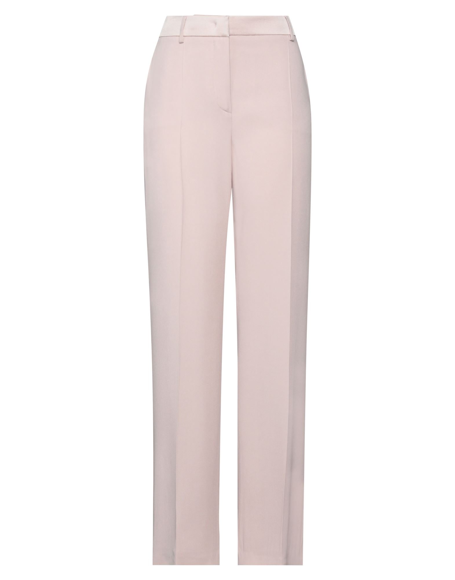 ALBERTA FERRETTI - Pants
