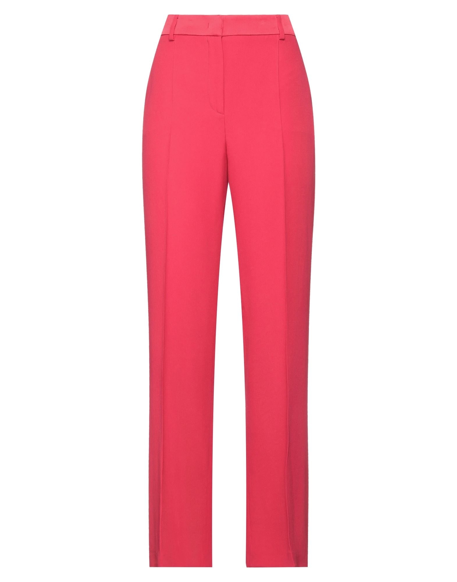 ALBERTA FERRETTI - Pants