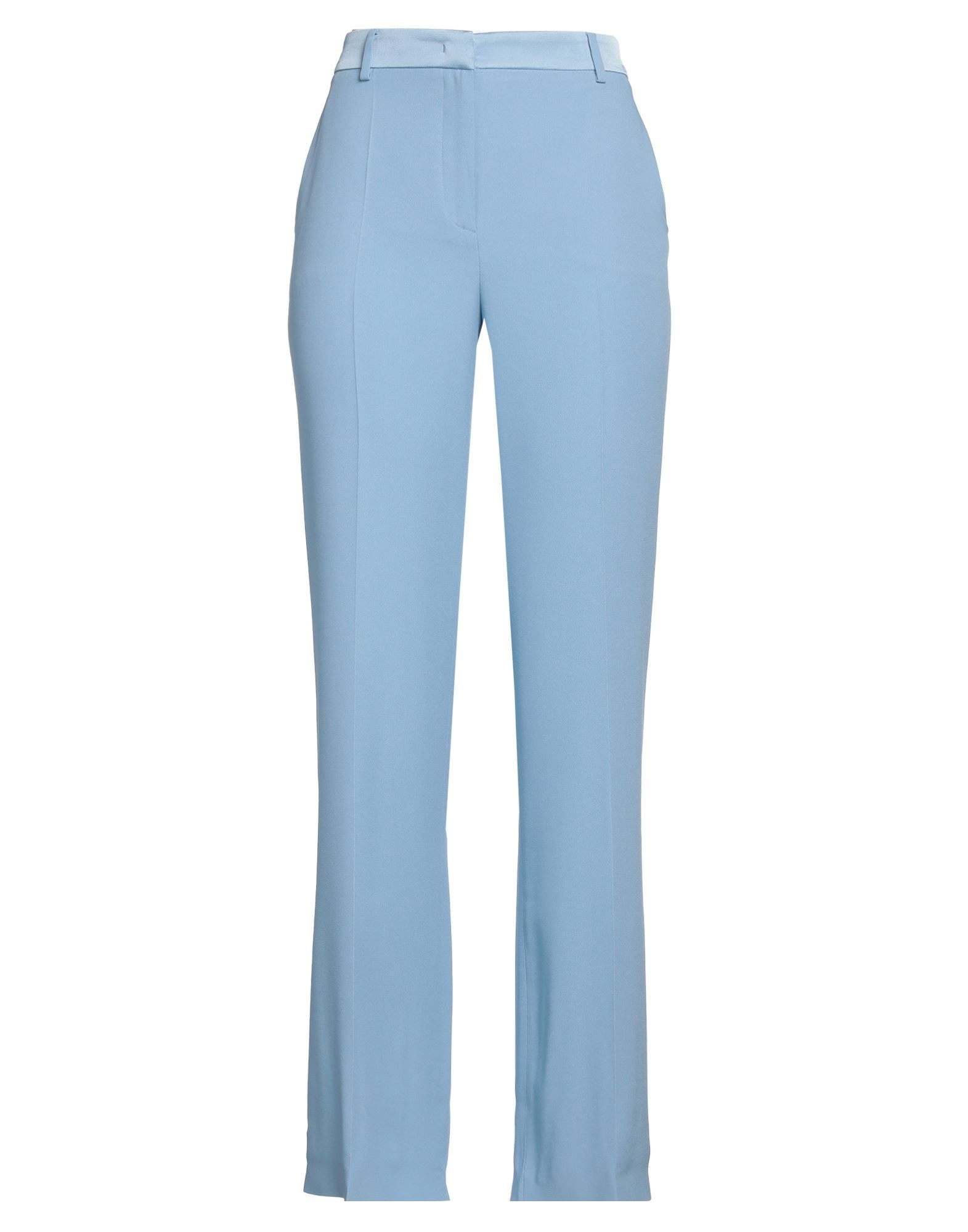 ALBERTA FERRETTI - Trousers