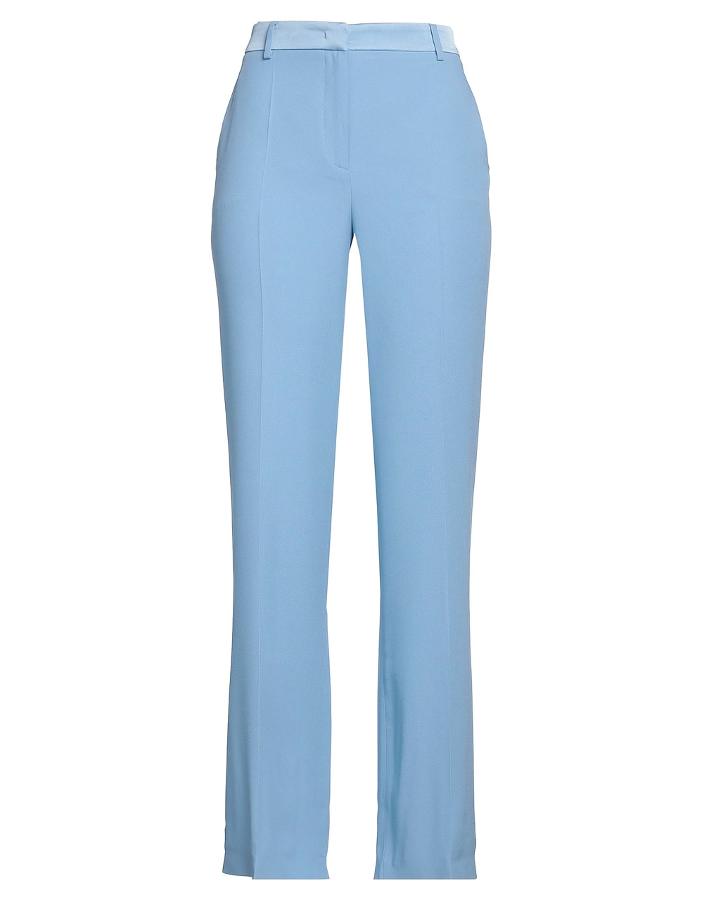 ALBERTA FERRETTI - Trousers