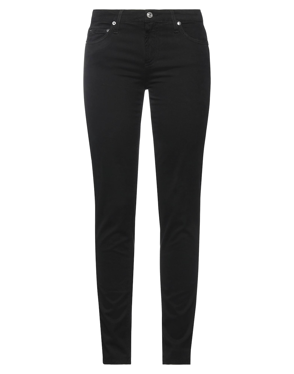 ROŸ ROGER'S - Pantalones