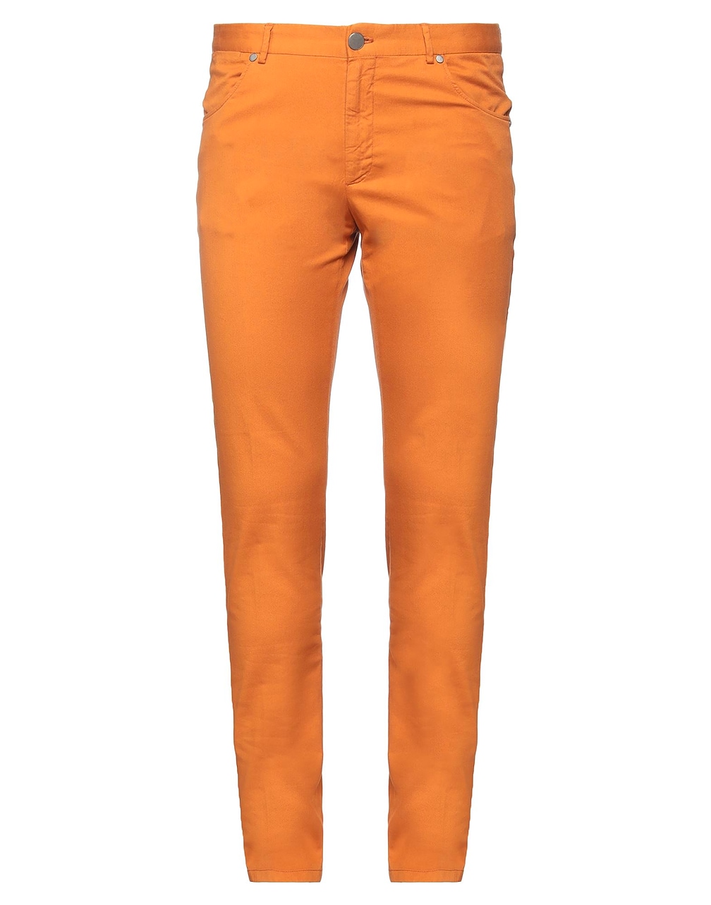 ALVIERO MARTINI 1a CLASSE - Pants