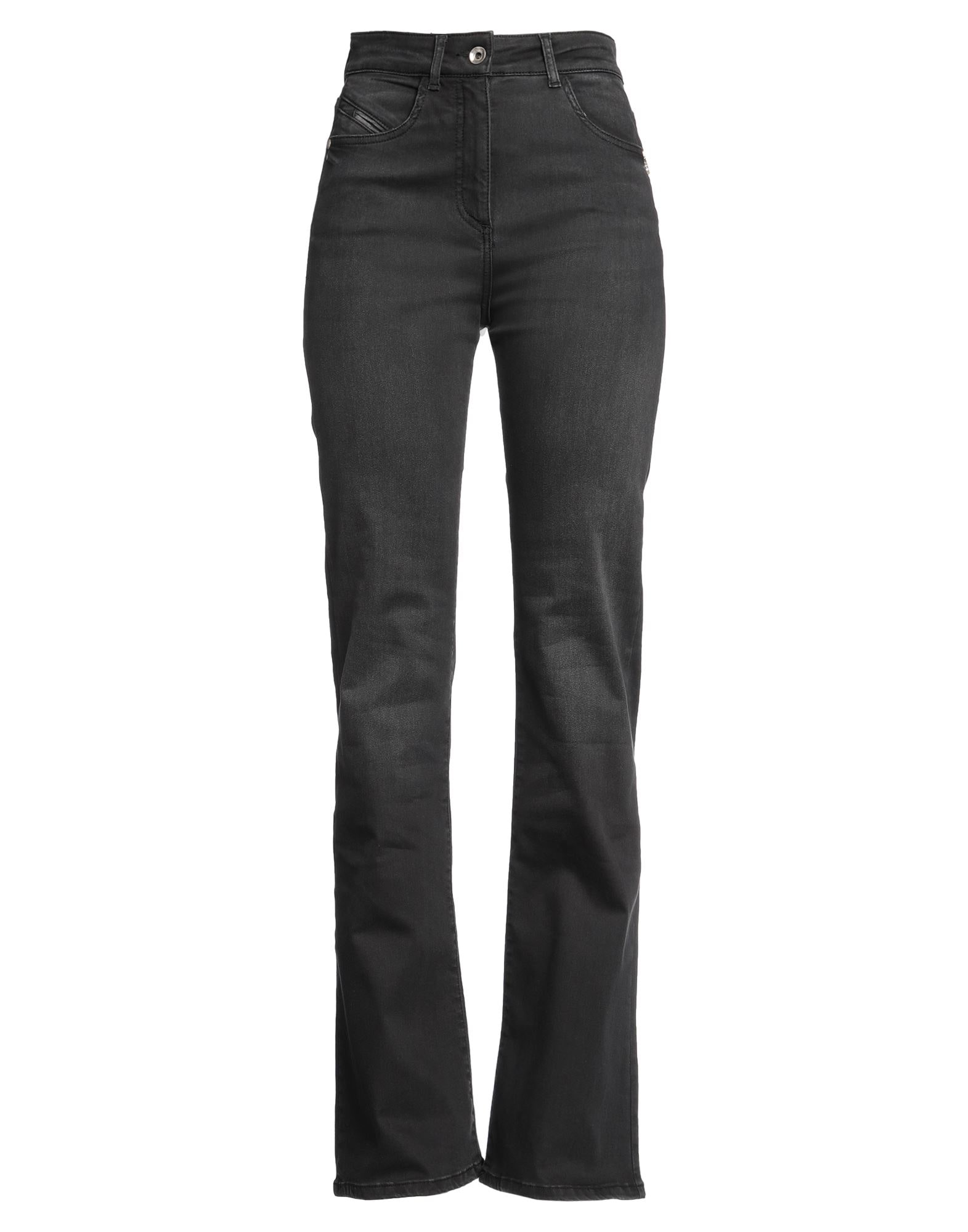 PATRIZIA PEPE - Jeans