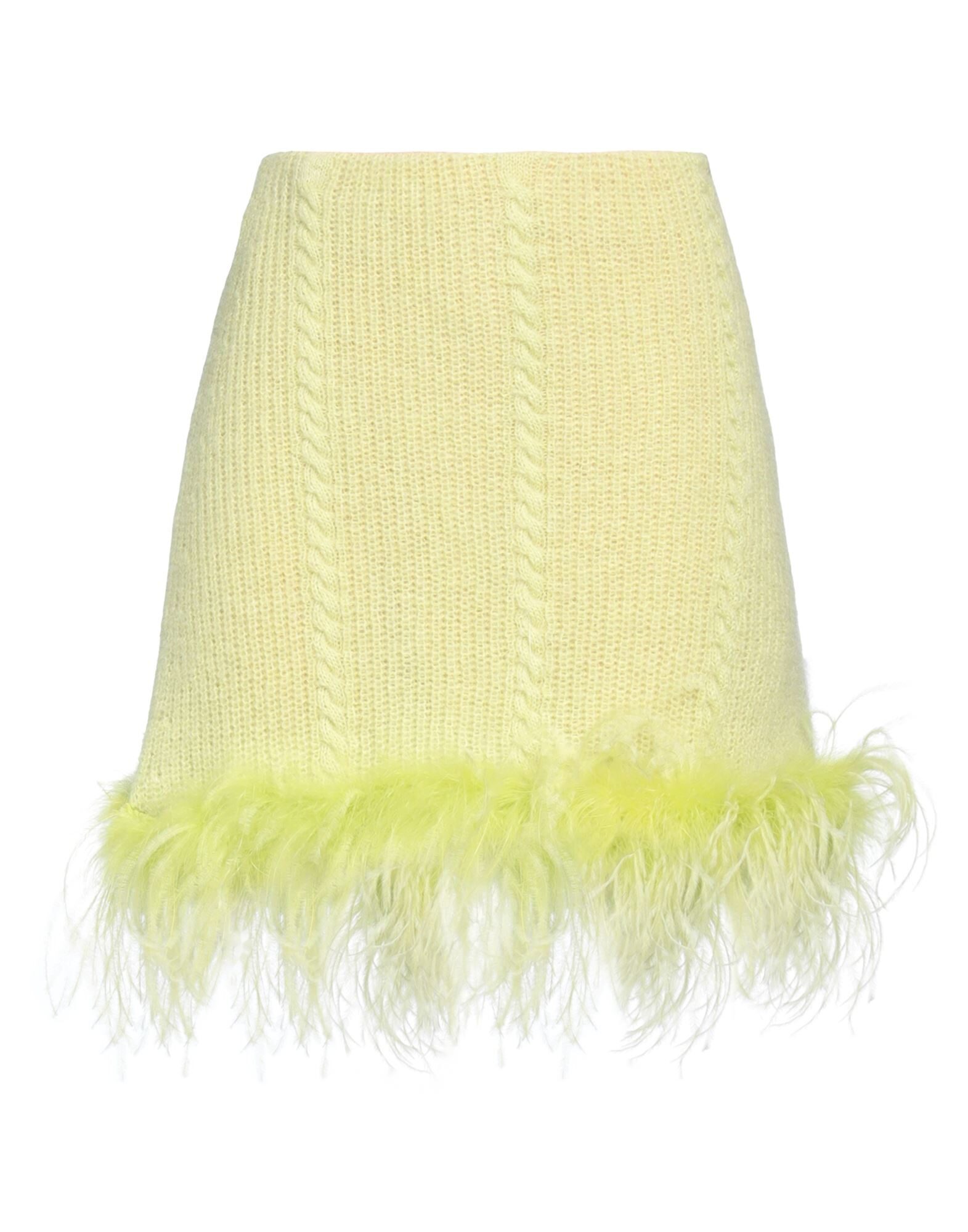 VIVETTA - Mini skirts