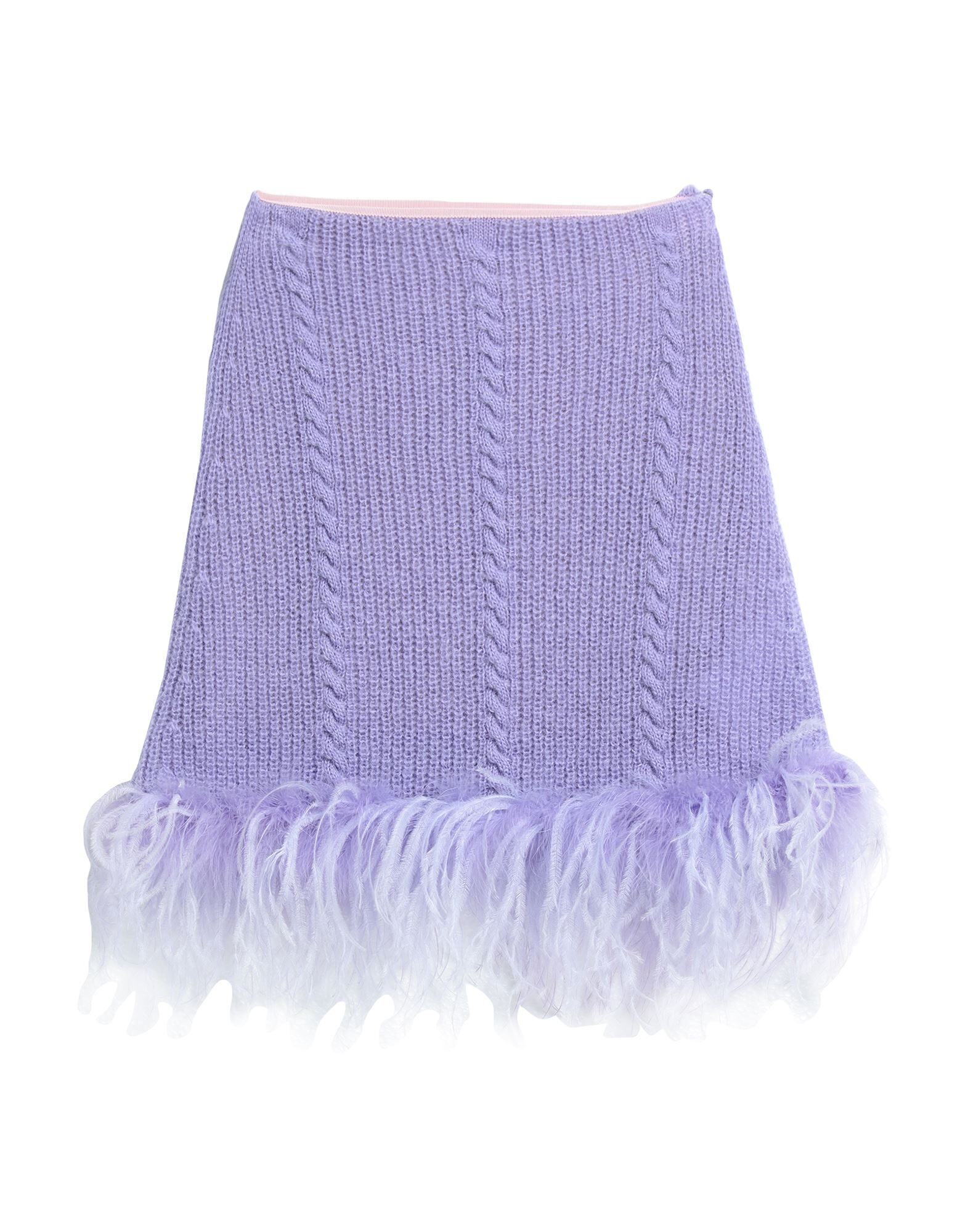 VIVETTA - Mini skirts