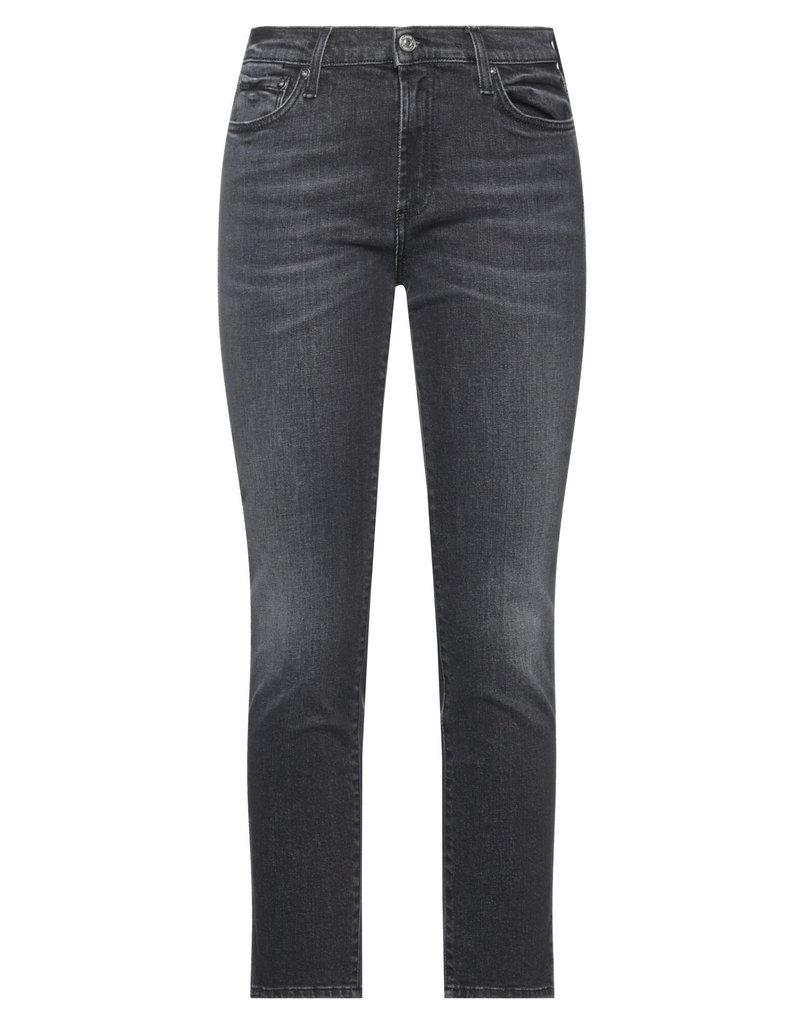 ROŸ ROGER'S - Jeans