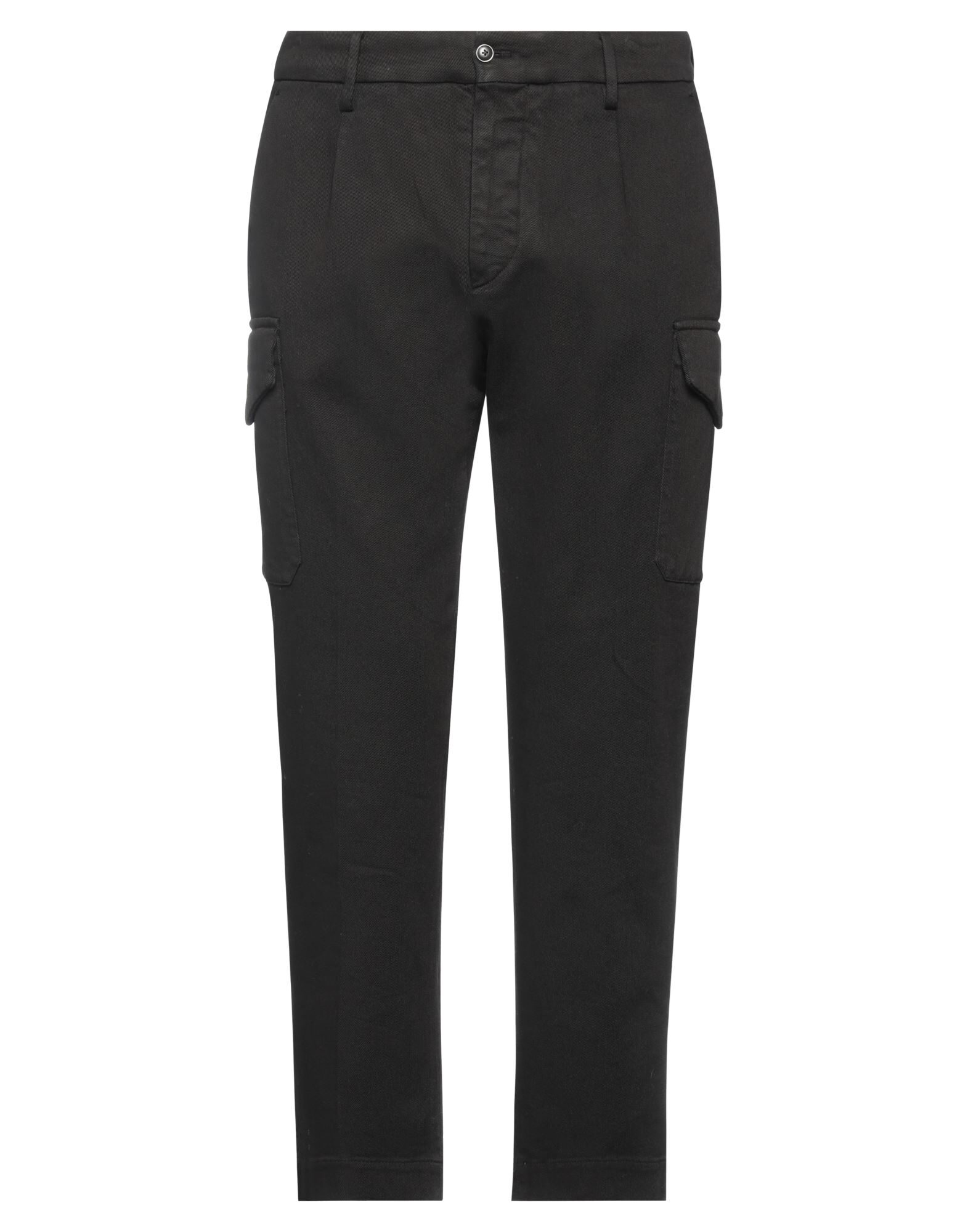 MICHELE CARBONE - Trousers