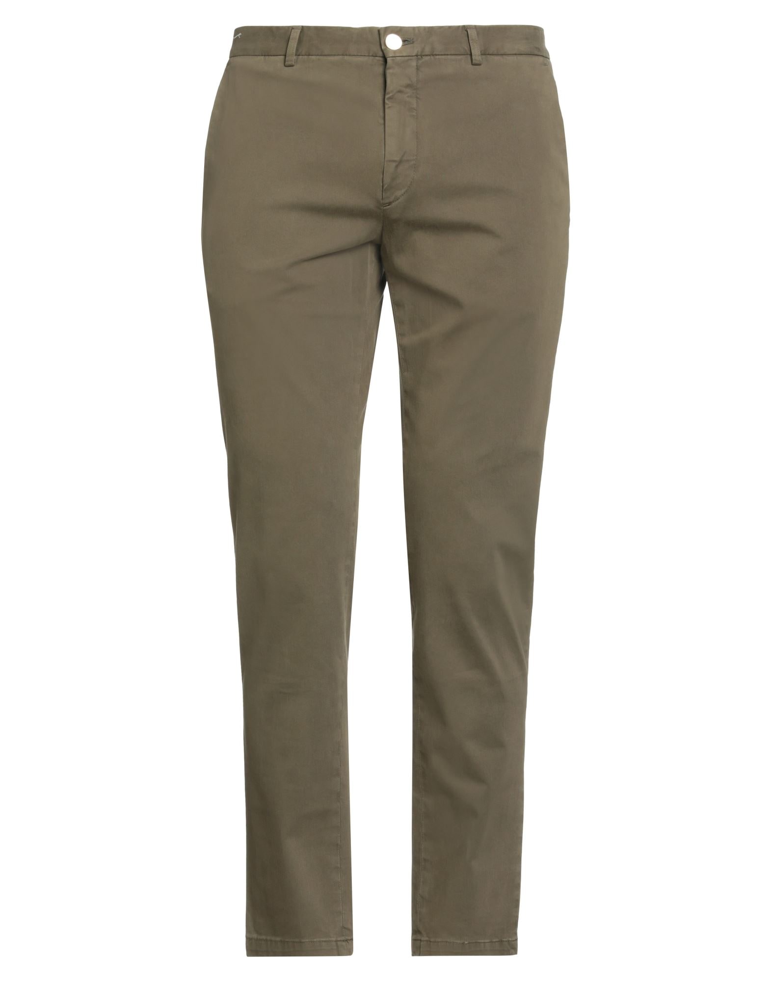 PT Torino - Trousers