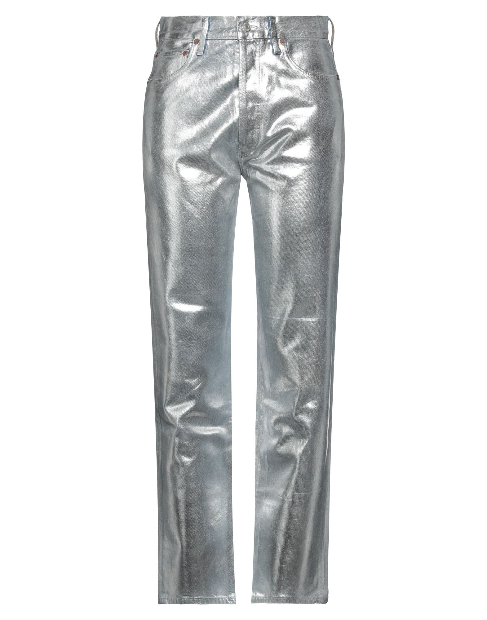 AGOLDE - ジーンズ