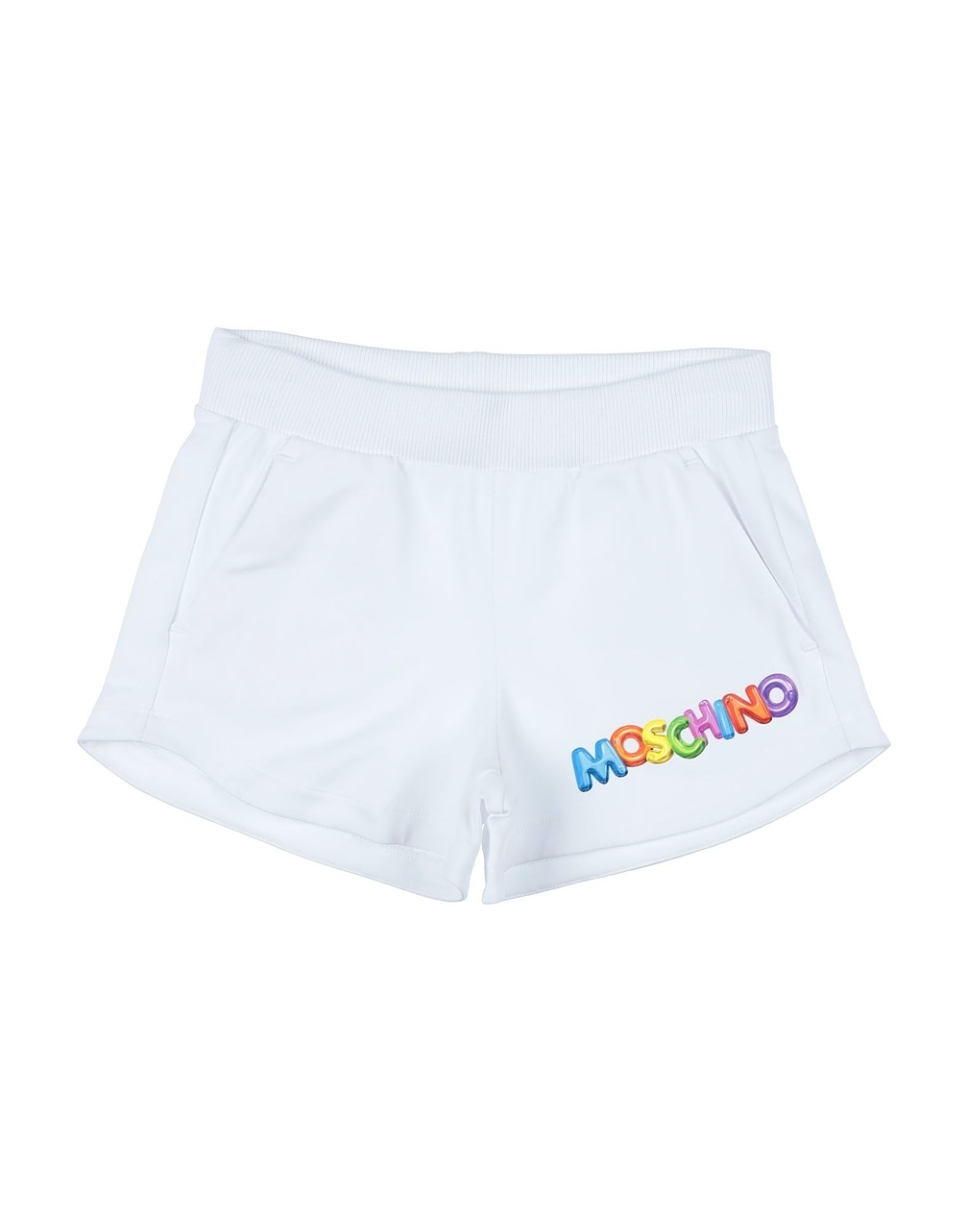 MOSCHINO KID - Shorts & Bermuda Shorts