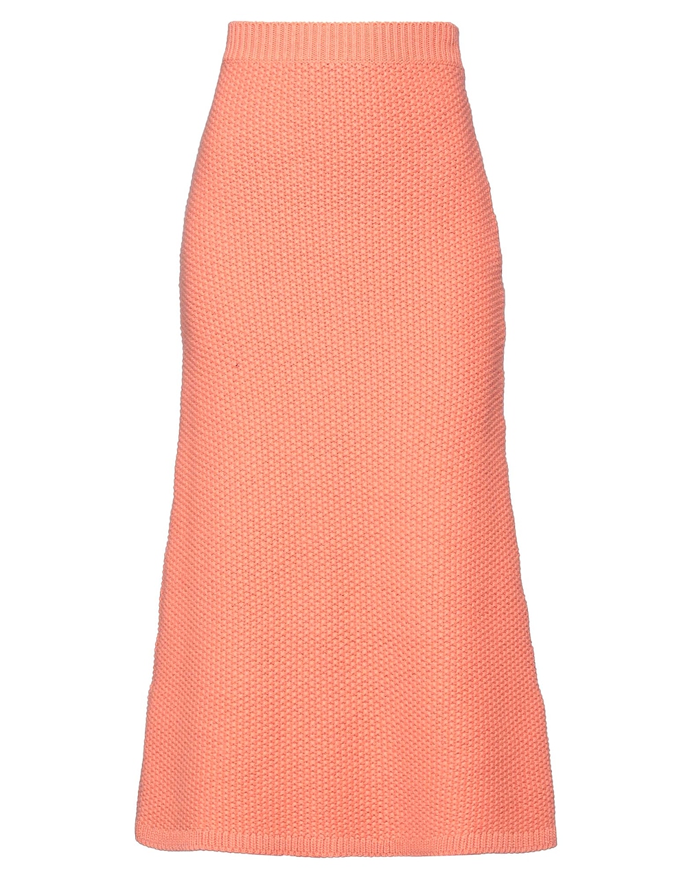 CHLOÉ - Midi-Röcke