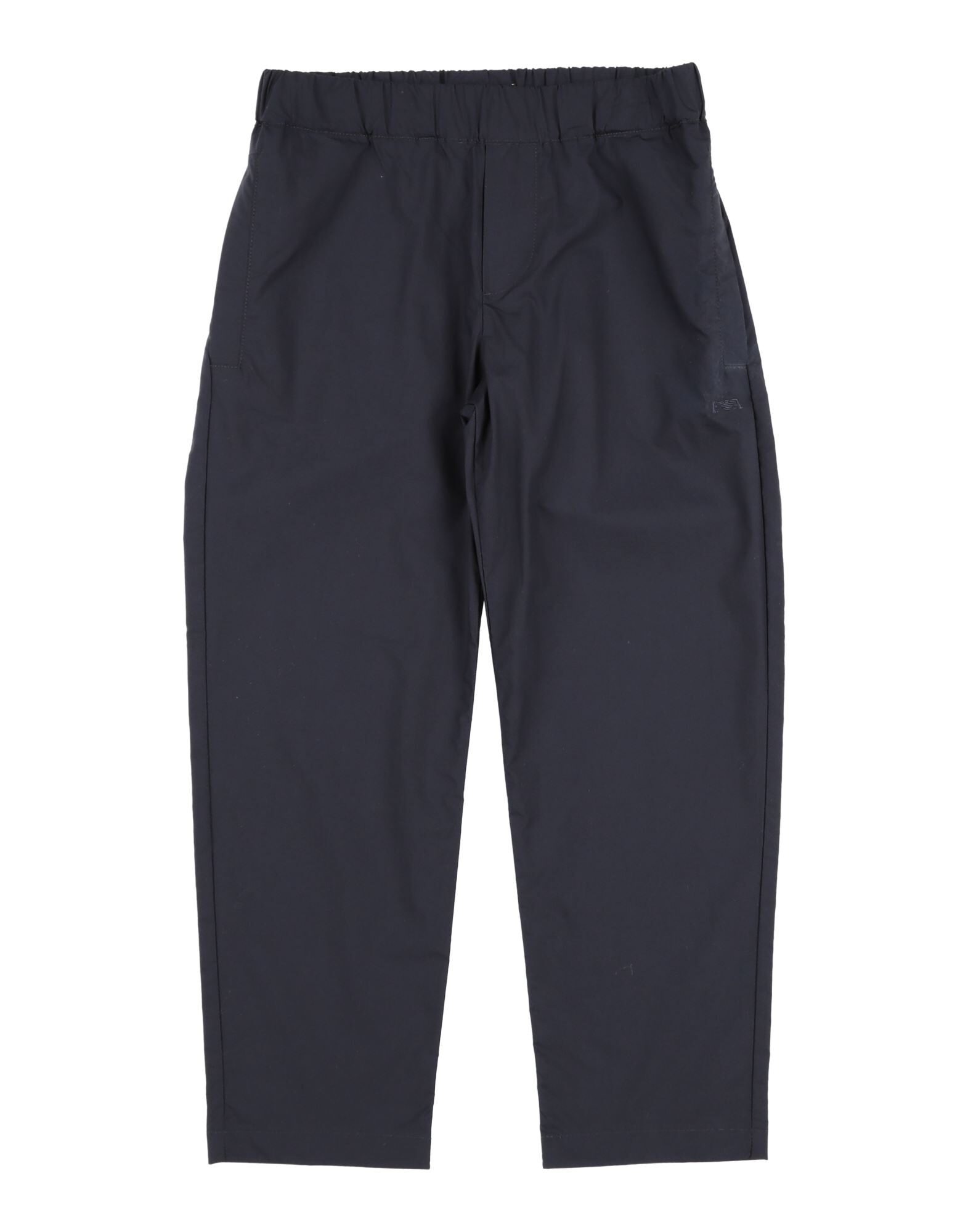 EMPORIO ARMANI - Pants