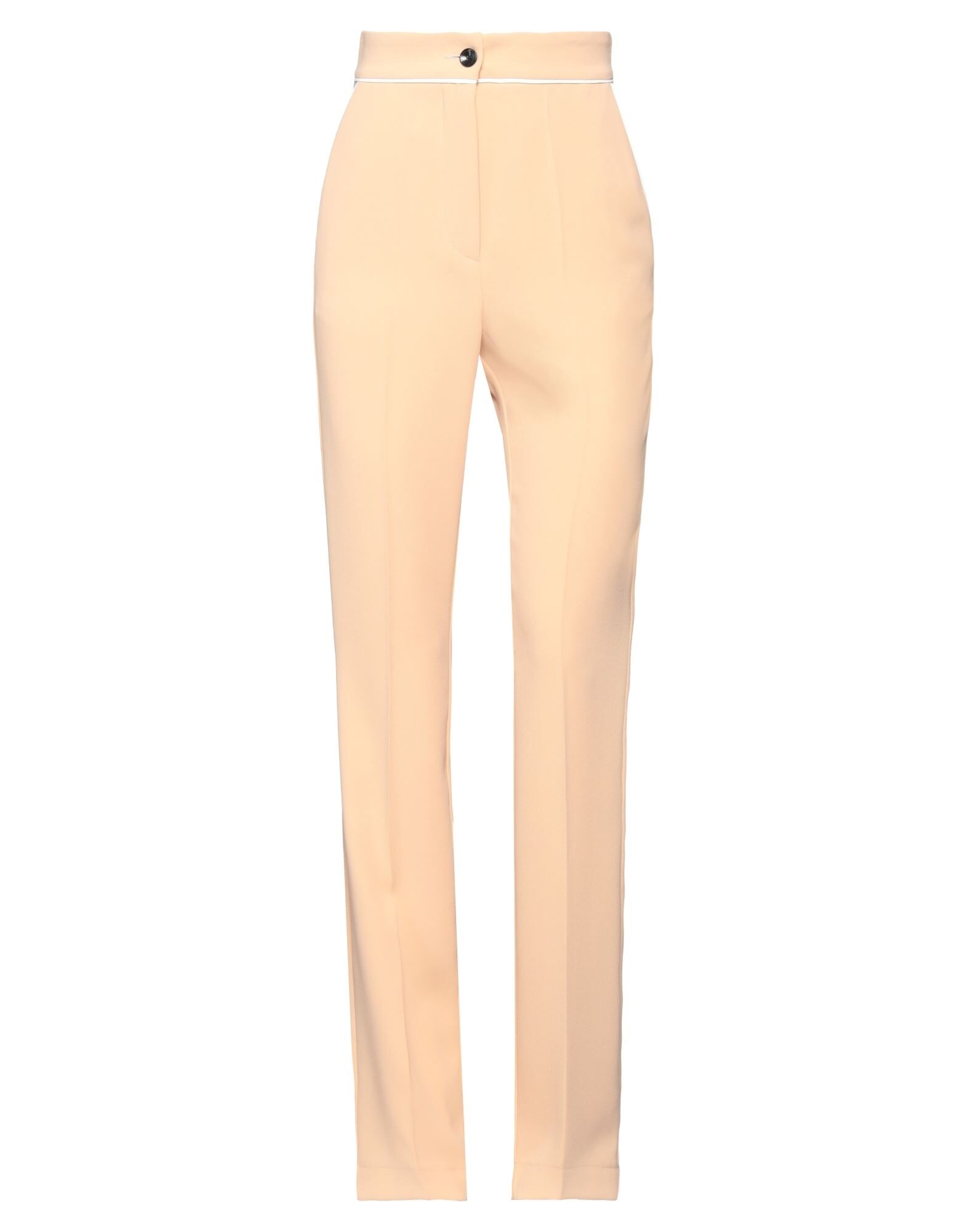 DIVEDIVINE - Trousers