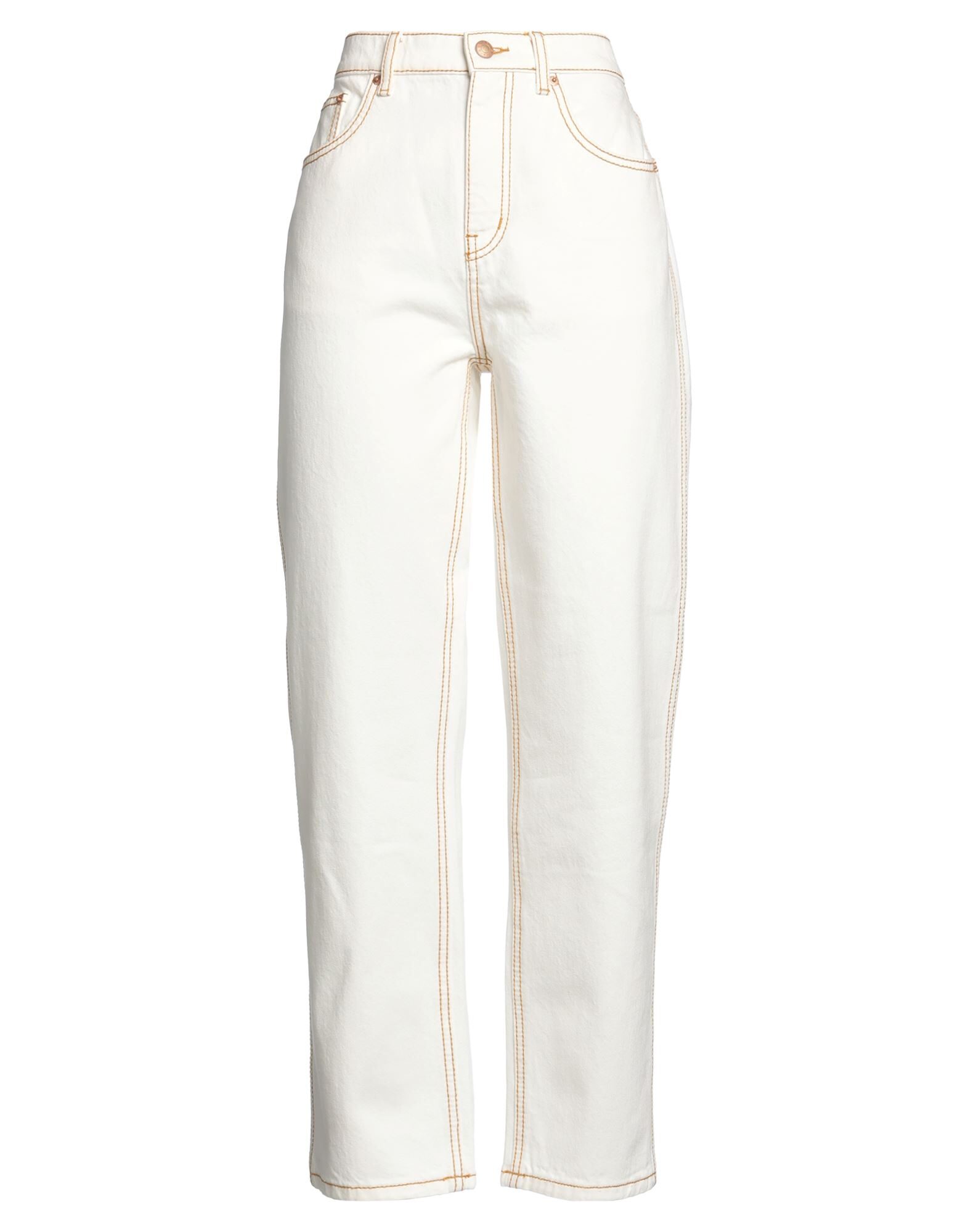 TORY BURCH - Pantalons en jean