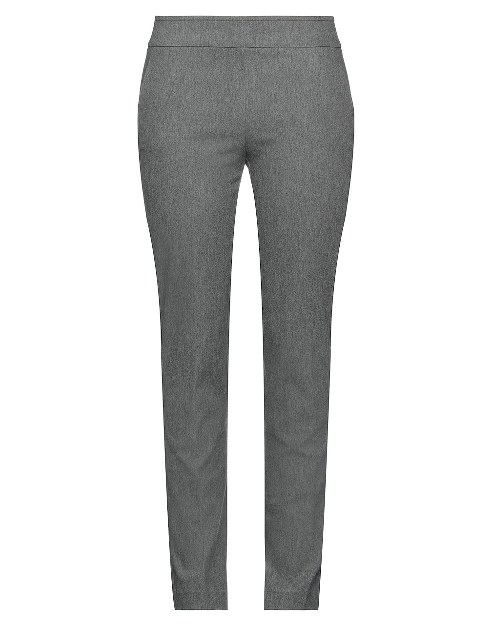 AVENUE MONTAIGNE - Pants