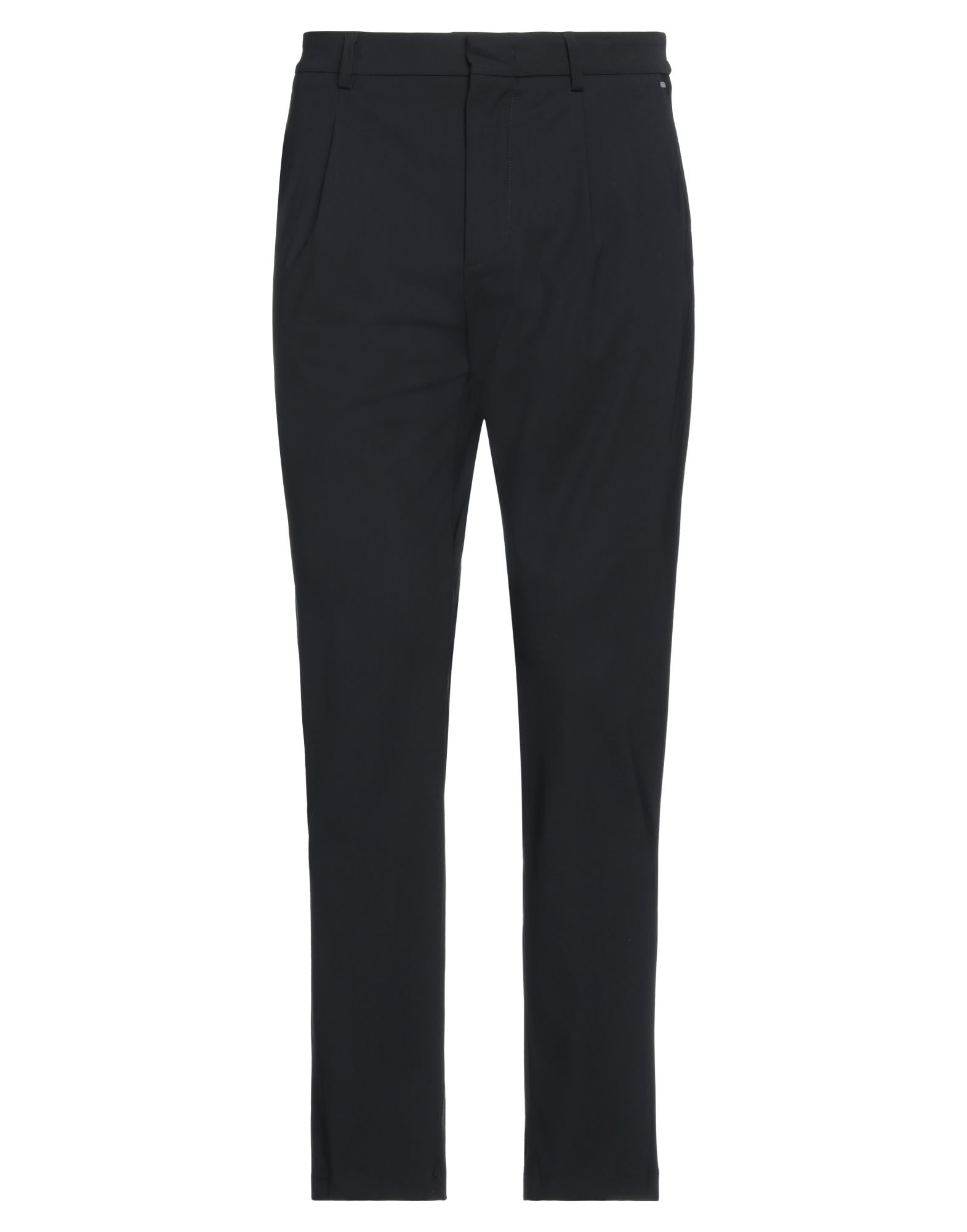 MANUEL RITZ - パンツ